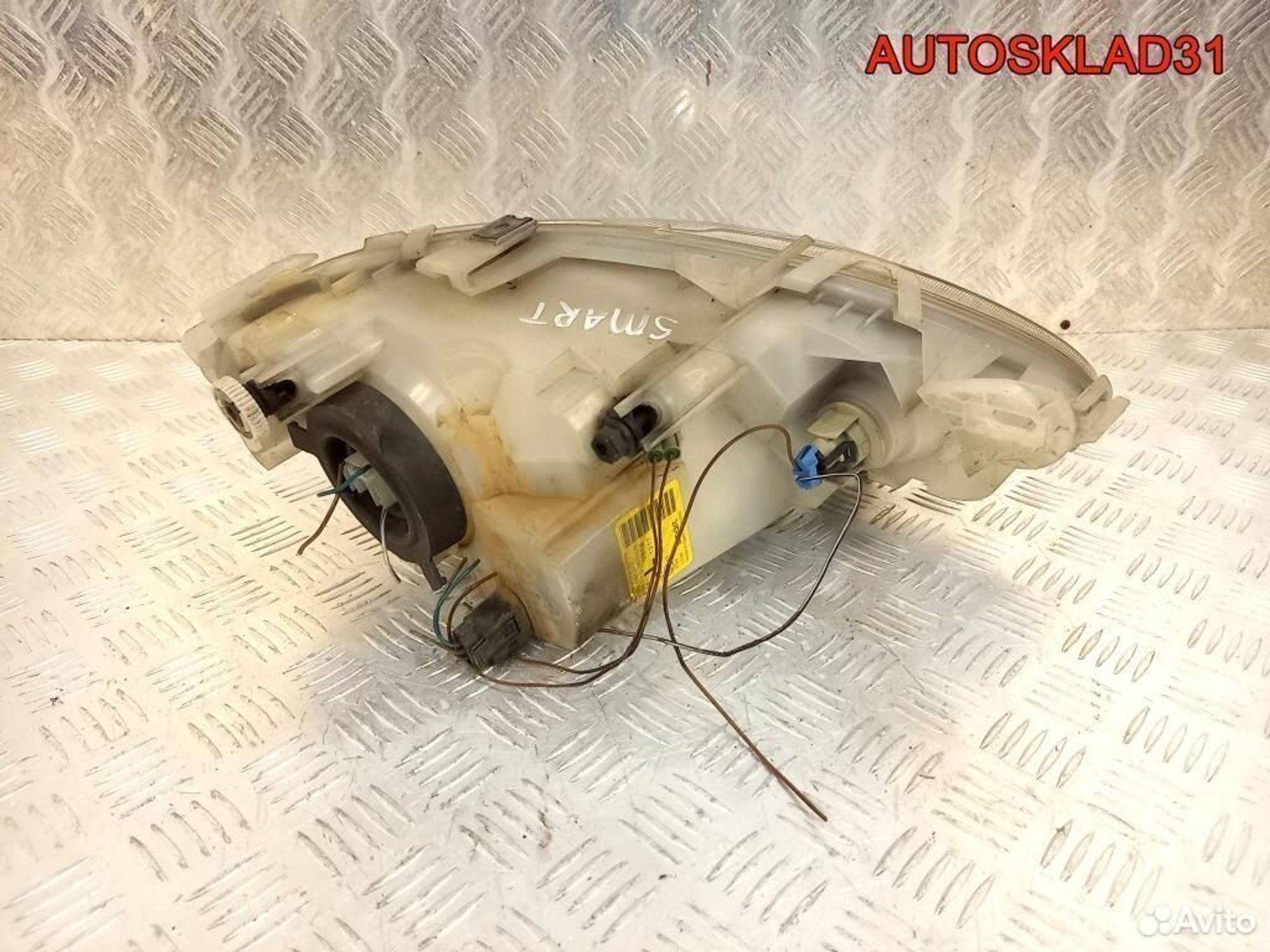 https://gcs.partsauto.market/rn-stockpro.appspot.com/thmbs/edda01b21c13eaa6671738306aa09410/b44bc434d6bc8fe2cd58741d00f75d19/3c2e7ddd6079e74ef205d9e79c75ca25.jpg