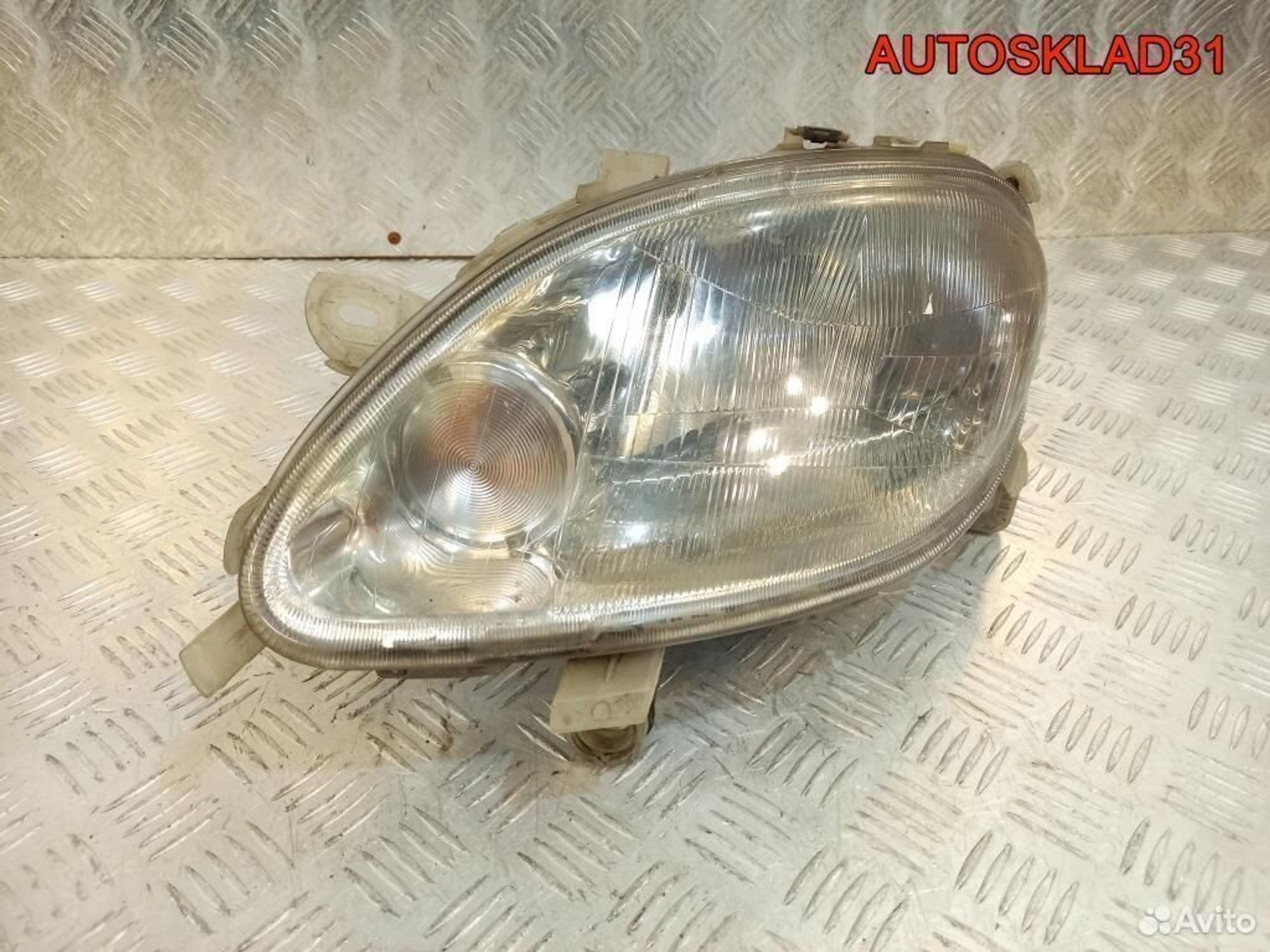 https://gcs.partsauto.market/rn-stockpro.appspot.com/thmbs/edda01b21c13eaa6671738306aa09410/b44bc434d6bc8fe2cd58741d00f75d19/7884f97914a513ed9c4dada78a04f87c.jpg
