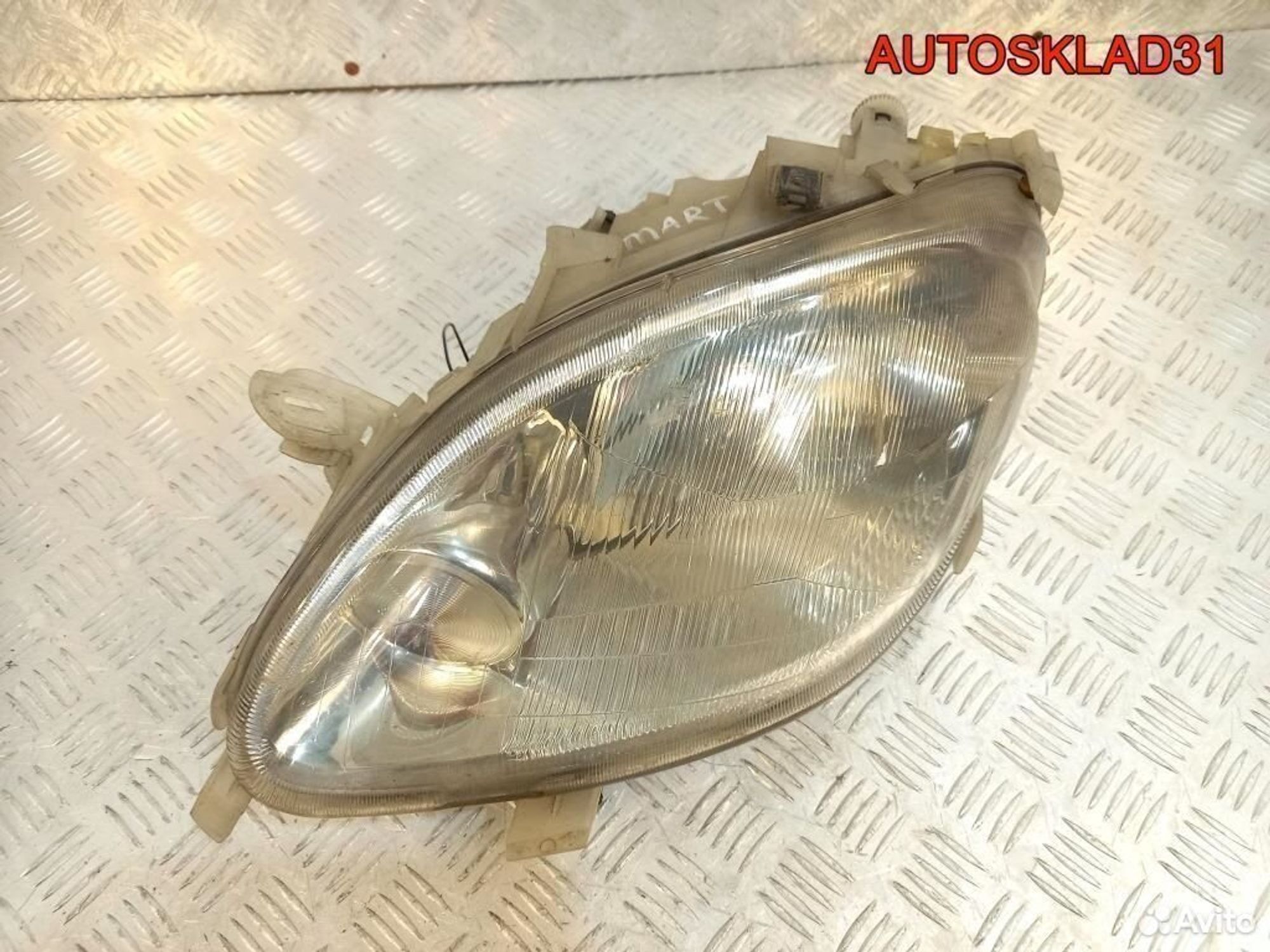 https://gcs.partsauto.market/rn-stockpro.appspot.com/thmbs/edda01b21c13eaa6671738306aa09410/b44bc434d6bc8fe2cd58741d00f75d19/bdd445709541e7dac875acc4610a06b8.jpg