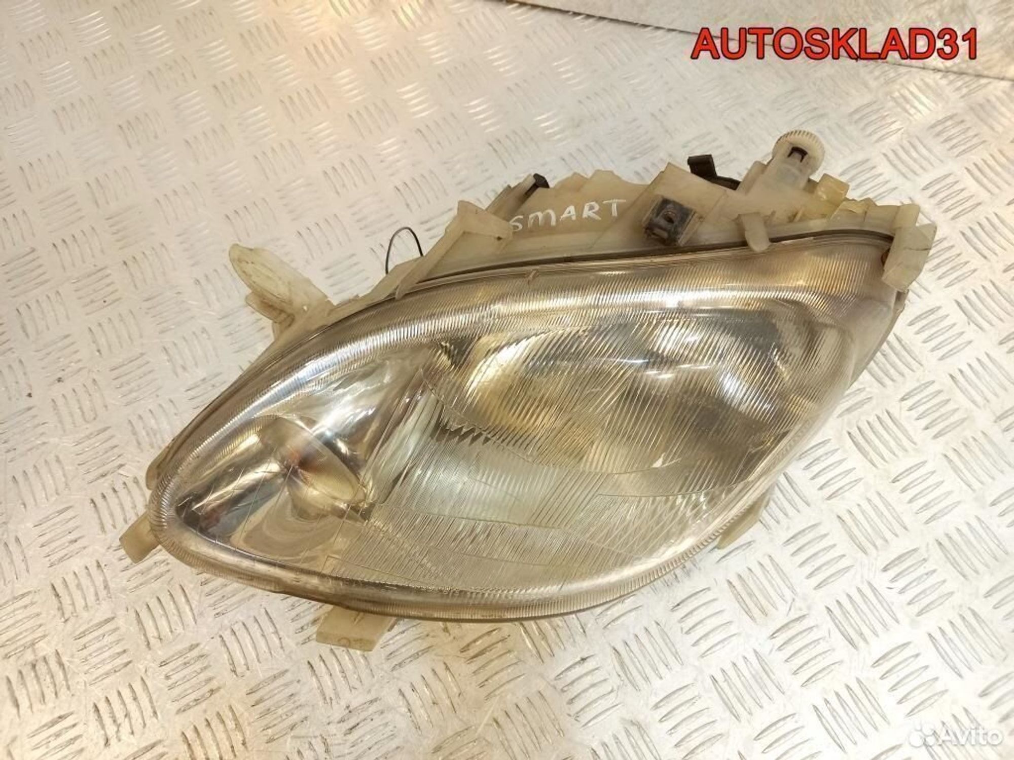 https://gcs.partsauto.market/rn-stockpro.appspot.com/thmbs/edda01b21c13eaa6671738306aa09410/b44bc434d6bc8fe2cd58741d00f75d19/fdf22da597ef49dabdb68706885a0e0d.jpg
