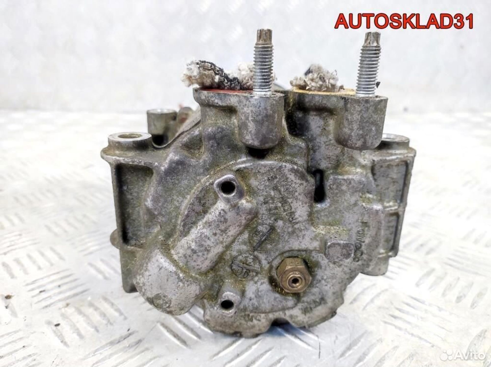 https://gcs.partsauto.market/rn-stockpro.appspot.com/thmbs/edda01b21c13eaa6671738306aa09410/b73a1fa6f88c9a41ee6b359dfd8cdb6d/5787142092f6cc03f0b24901ea8aea4f.jpg