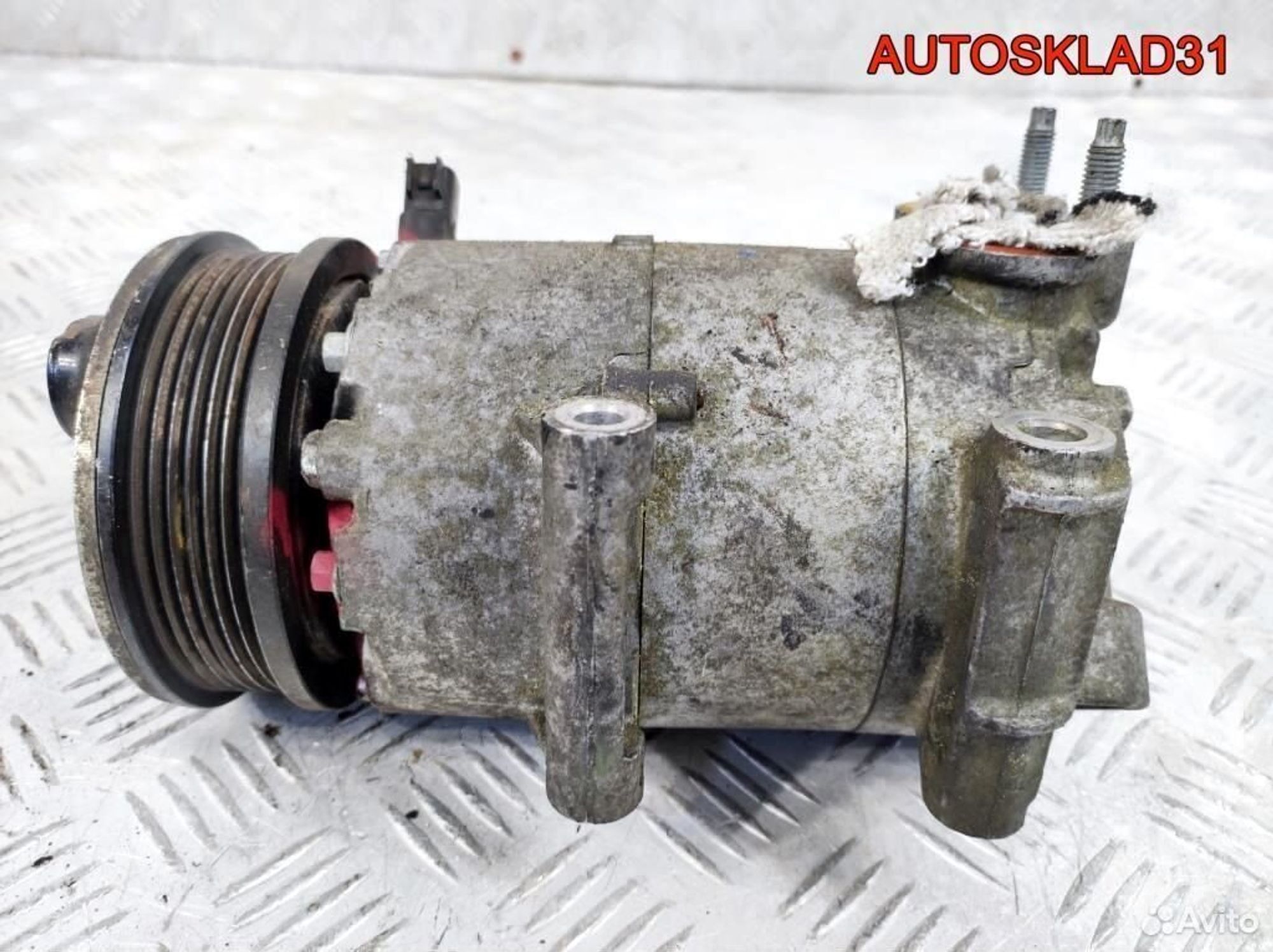 https://gcs.partsauto.market/rn-stockpro.appspot.com/thmbs/edda01b21c13eaa6671738306aa09410/b73a1fa6f88c9a41ee6b359dfd8cdb6d/6c879ac3fd98d1930b8b6024c0a17dbf.jpg