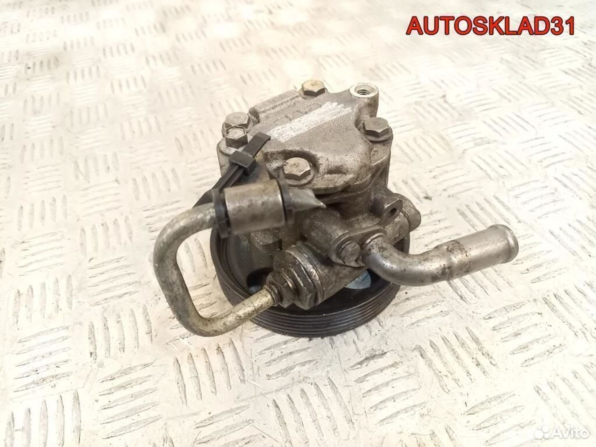 https://gcs.partsauto.market/rn-stockpro.appspot.com/thmbs/edda01b21c13eaa6671738306aa09410/bae725f02aa1672220a972e37e4bfe3f/32924da90b007a6be78e125b676424f3.jpg