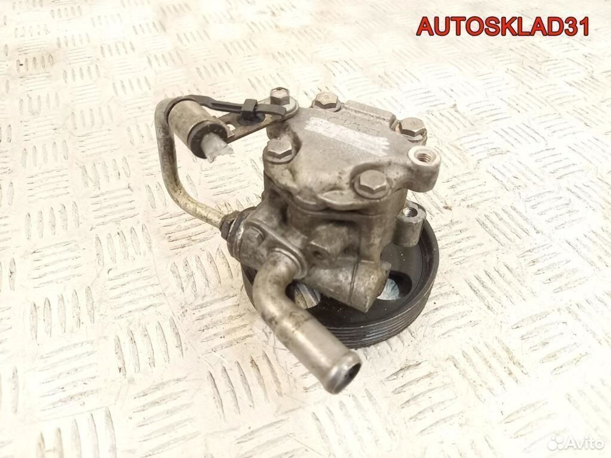 https://gcs.partsauto.market/rn-stockpro.appspot.com/thmbs/edda01b21c13eaa6671738306aa09410/bae725f02aa1672220a972e37e4bfe3f/35d26def76e1c16e9b4fae72e72e56c8.jpg