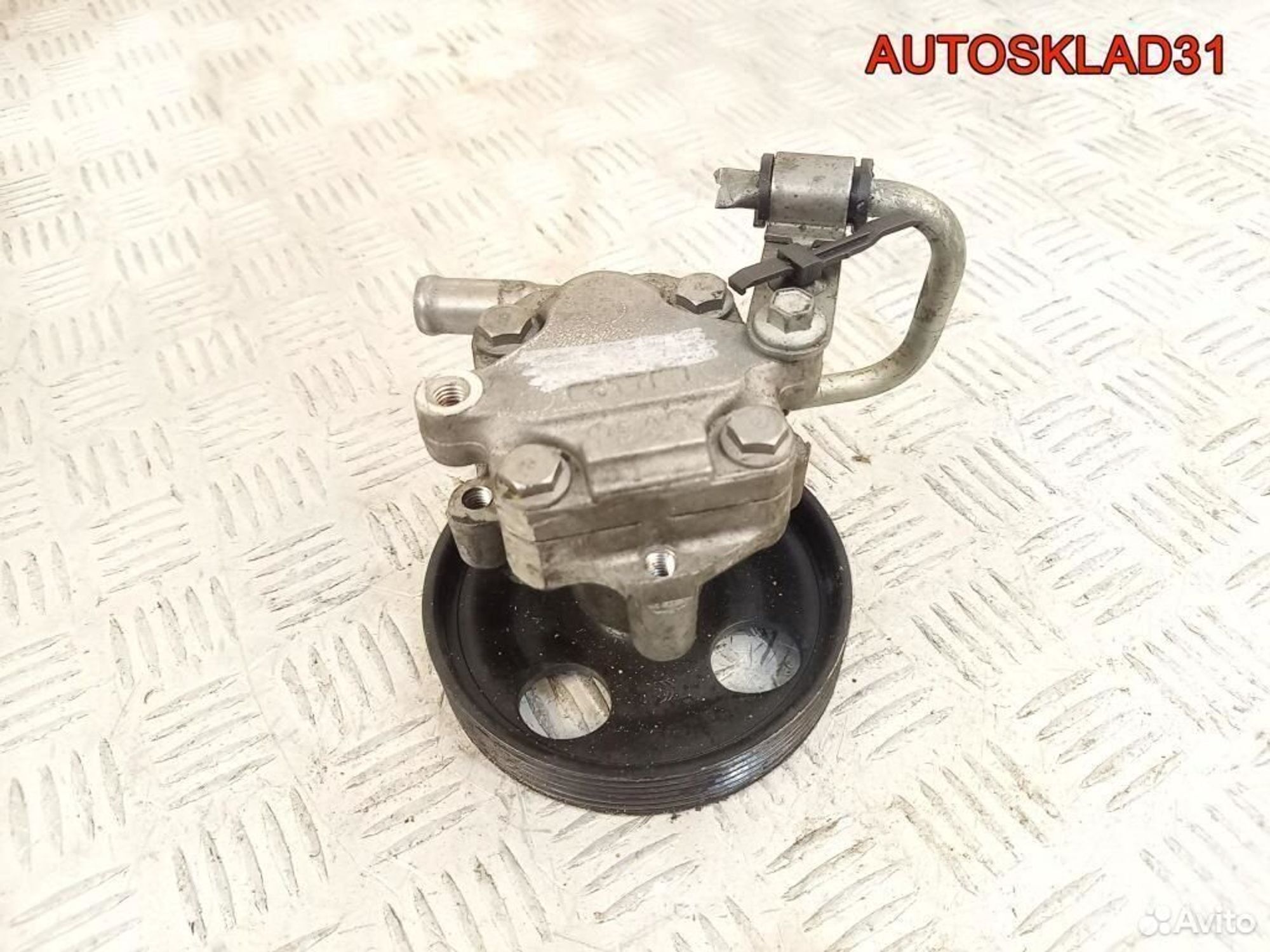 https://gcs.partsauto.market/rn-stockpro.appspot.com/thmbs/edda01b21c13eaa6671738306aa09410/bae725f02aa1672220a972e37e4bfe3f/7e01aa553a2448d803c1ae3a4e060333.jpg
