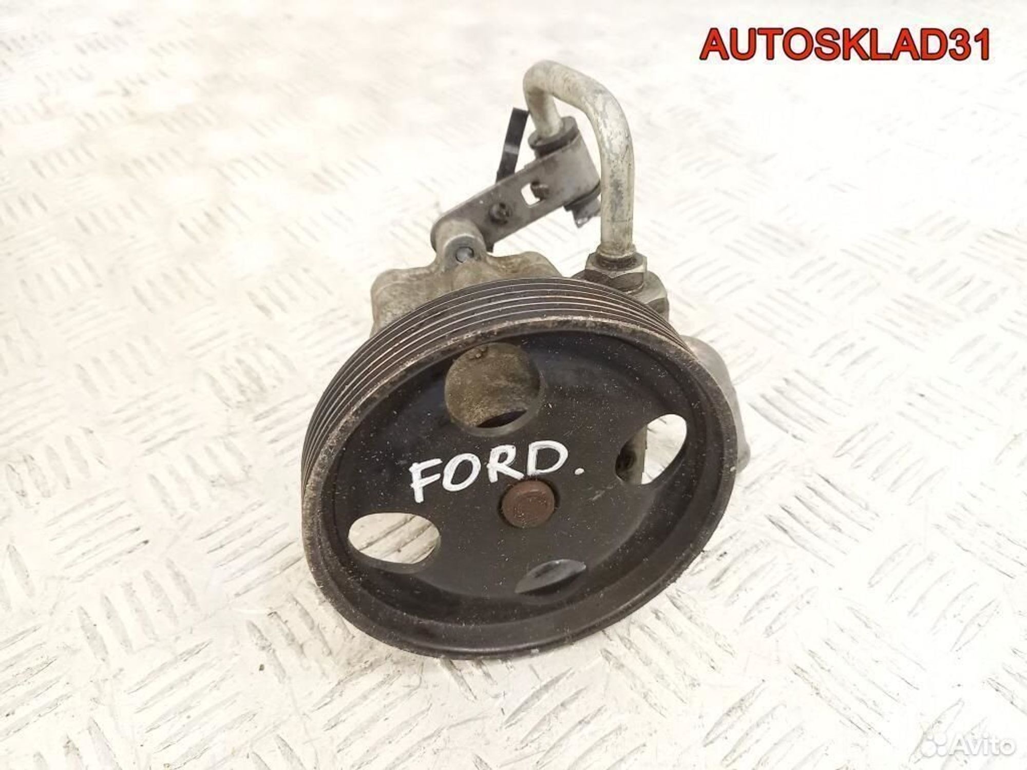 https://gcs.partsauto.market/rn-stockpro.appspot.com/thmbs/edda01b21c13eaa6671738306aa09410/bae725f02aa1672220a972e37e4bfe3f/b1d8c0088e3f79010a78f443a146b10f.jpg