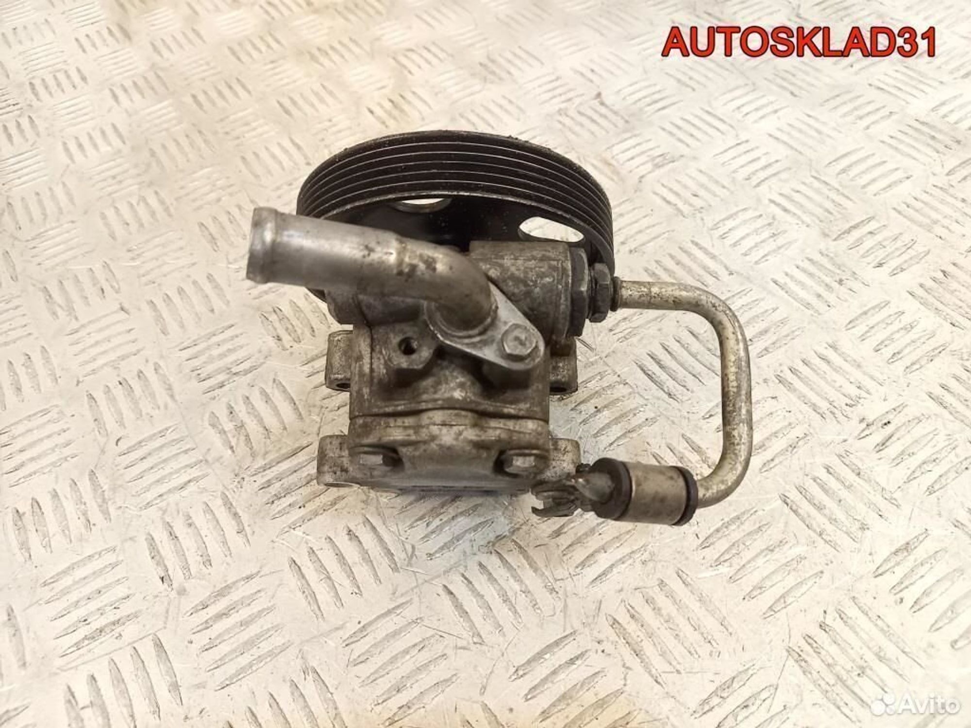 https://gcs.partsauto.market/rn-stockpro.appspot.com/thmbs/edda01b21c13eaa6671738306aa09410/bae725f02aa1672220a972e37e4bfe3f/f404e4ff4b933642bc59384ba83e0890.jpg