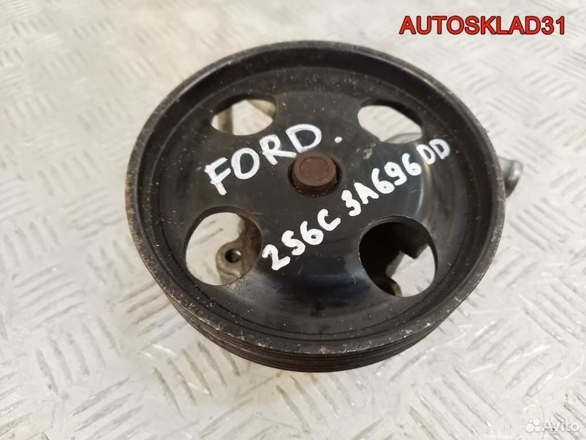 https://gcs.partsauto.market/rn-stockpro.appspot.com/thmbs/edda01b21c13eaa6671738306aa09410/bae725f02aa1672220a972e37e4bfe3f/fce6aa6016fcf72645385f0fa9c62881.jpg