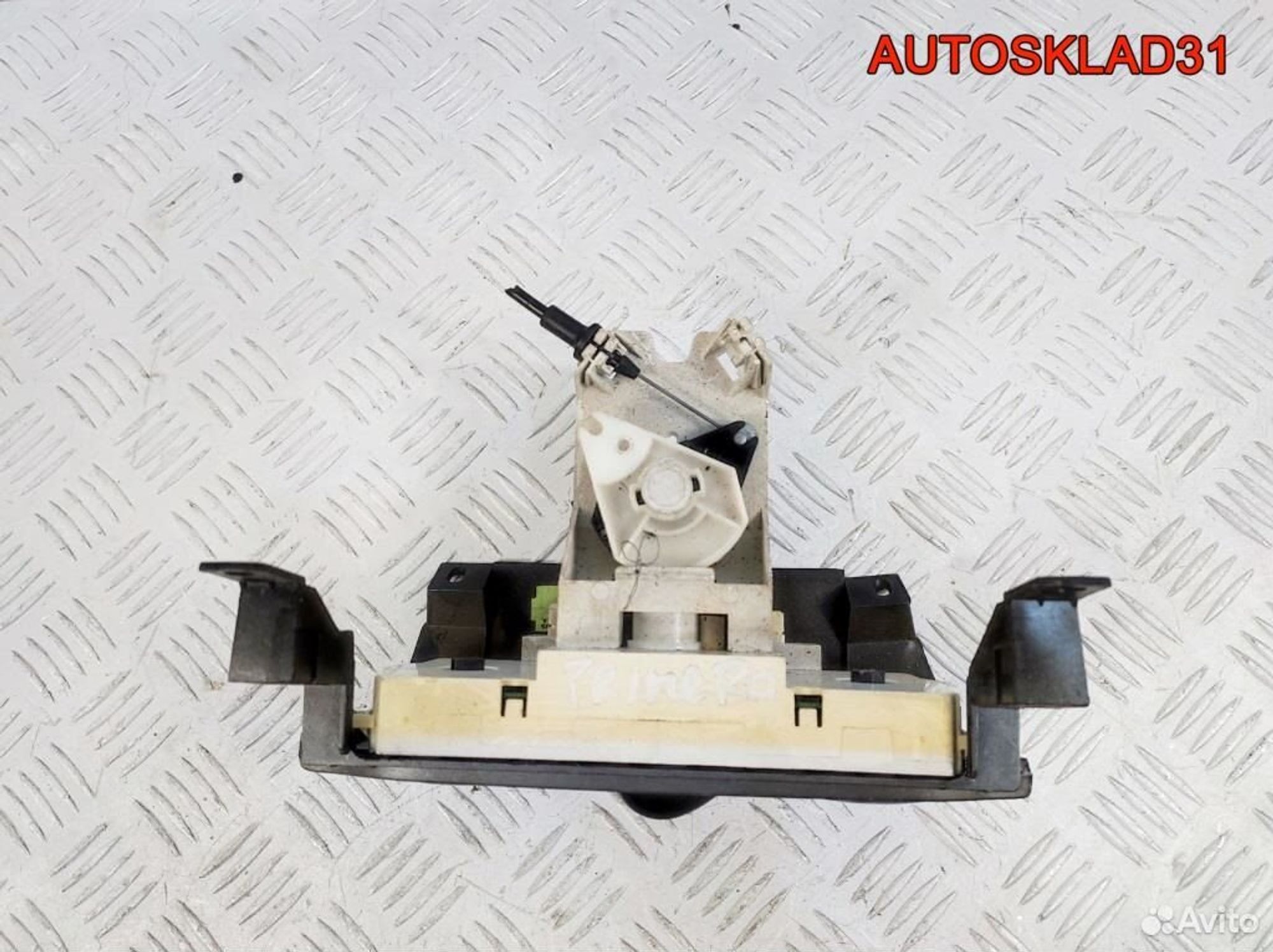 https://gcs.partsauto.market/rn-stockpro.appspot.com/thmbs/edda01b21c13eaa6671738306aa09410/c26e3163e515e52a627dcb0feb842c7b/2205238407e31b2c78ab0e3b130db649.jpg