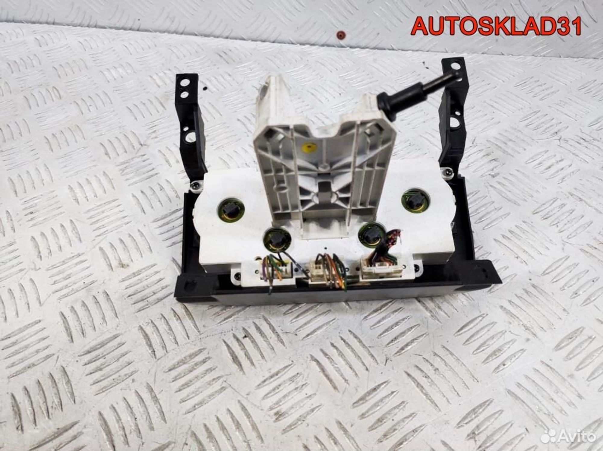 https://gcs.partsauto.market/rn-stockpro.appspot.com/thmbs/edda01b21c13eaa6671738306aa09410/c26e3163e515e52a627dcb0feb842c7b/346648256c164b02214b25d73a5a6770.jpg