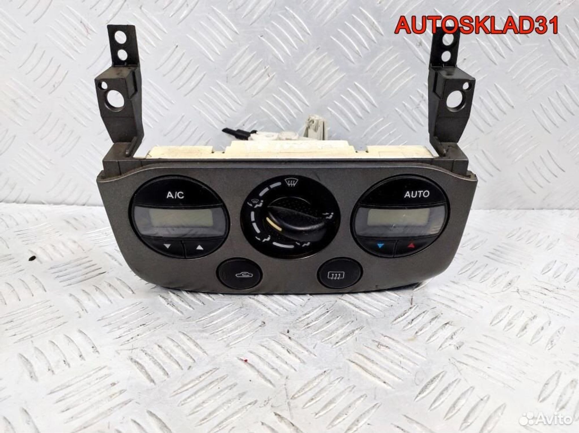 https://gcs.partsauto.market/rn-stockpro.appspot.com/thmbs/edda01b21c13eaa6671738306aa09410/c26e3163e515e52a627dcb0feb842c7b/6a5e6815d78bd082a89c3e448dfd0f2f.jpg