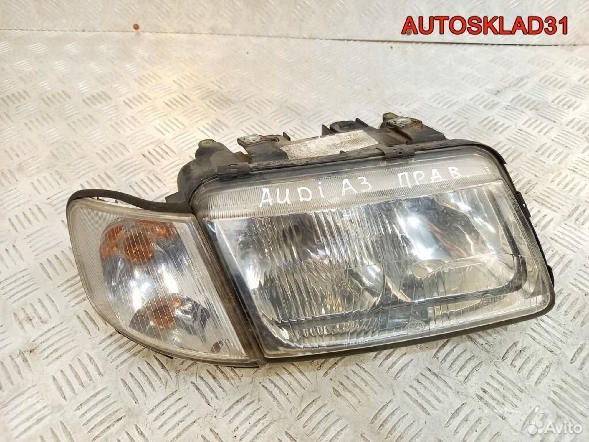 https://gcs.partsauto.market/rn-stockpro.appspot.com/thmbs/edda01b21c13eaa6671738306aa09410/c64376df0c163474f3793ab9a51c508b/564c8c7baaec8bd1541edecb725d3ee3.jpg