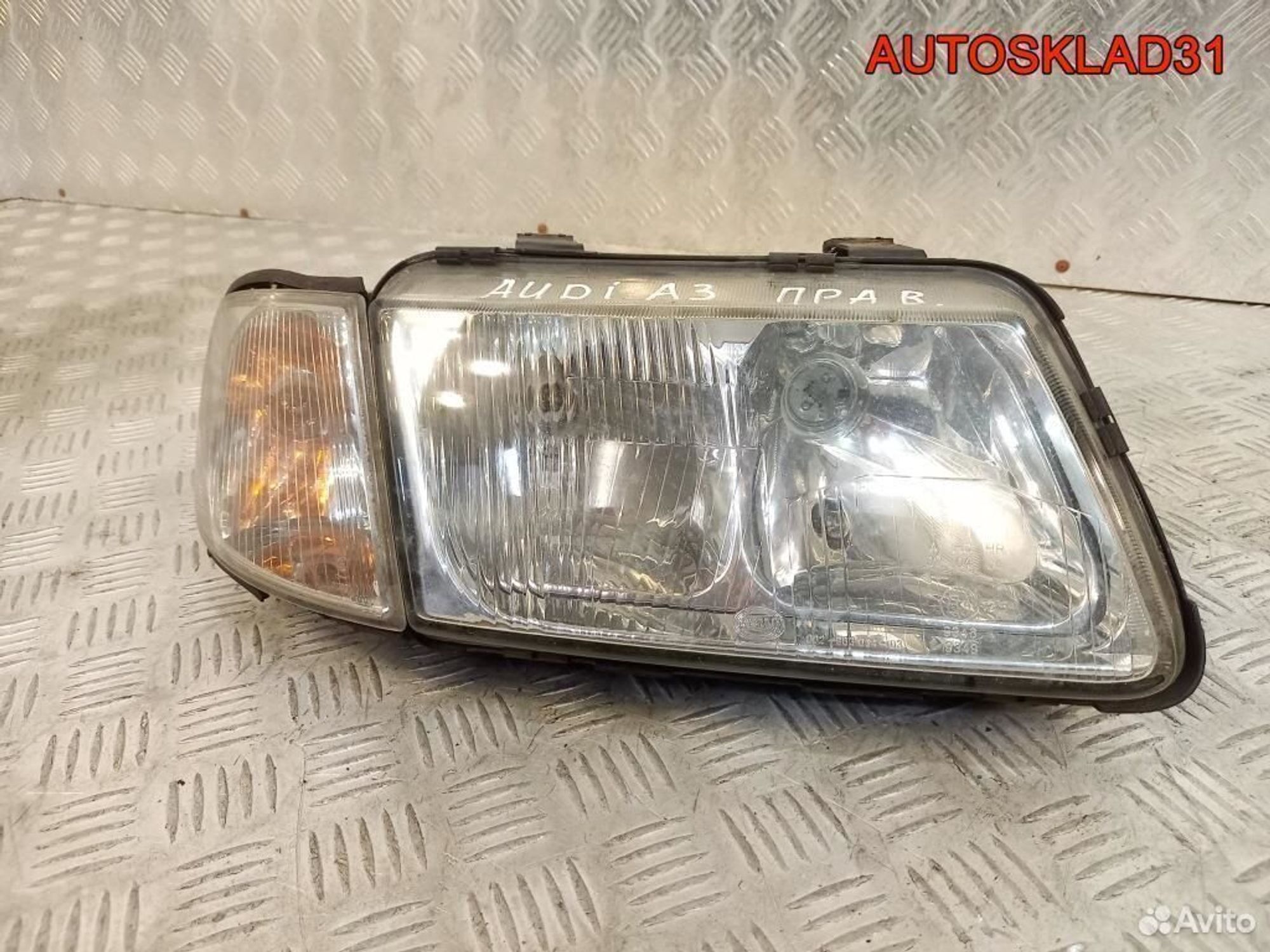 https://gcs.partsauto.market/rn-stockpro.appspot.com/thmbs/edda01b21c13eaa6671738306aa09410/c64376df0c163474f3793ab9a51c508b/7ebb176f6027b4d22c78ae6b0ba80de0.jpg