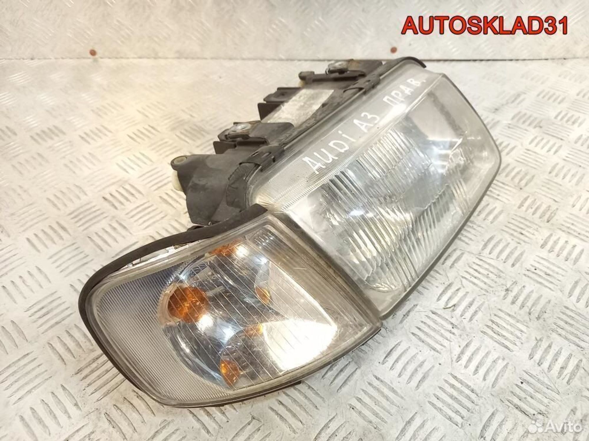 https://gcs.partsauto.market/rn-stockpro.appspot.com/thmbs/edda01b21c13eaa6671738306aa09410/c64376df0c163474f3793ab9a51c508b/d4d54ceb536b0aa6bd72b8602ae893b7.jpg