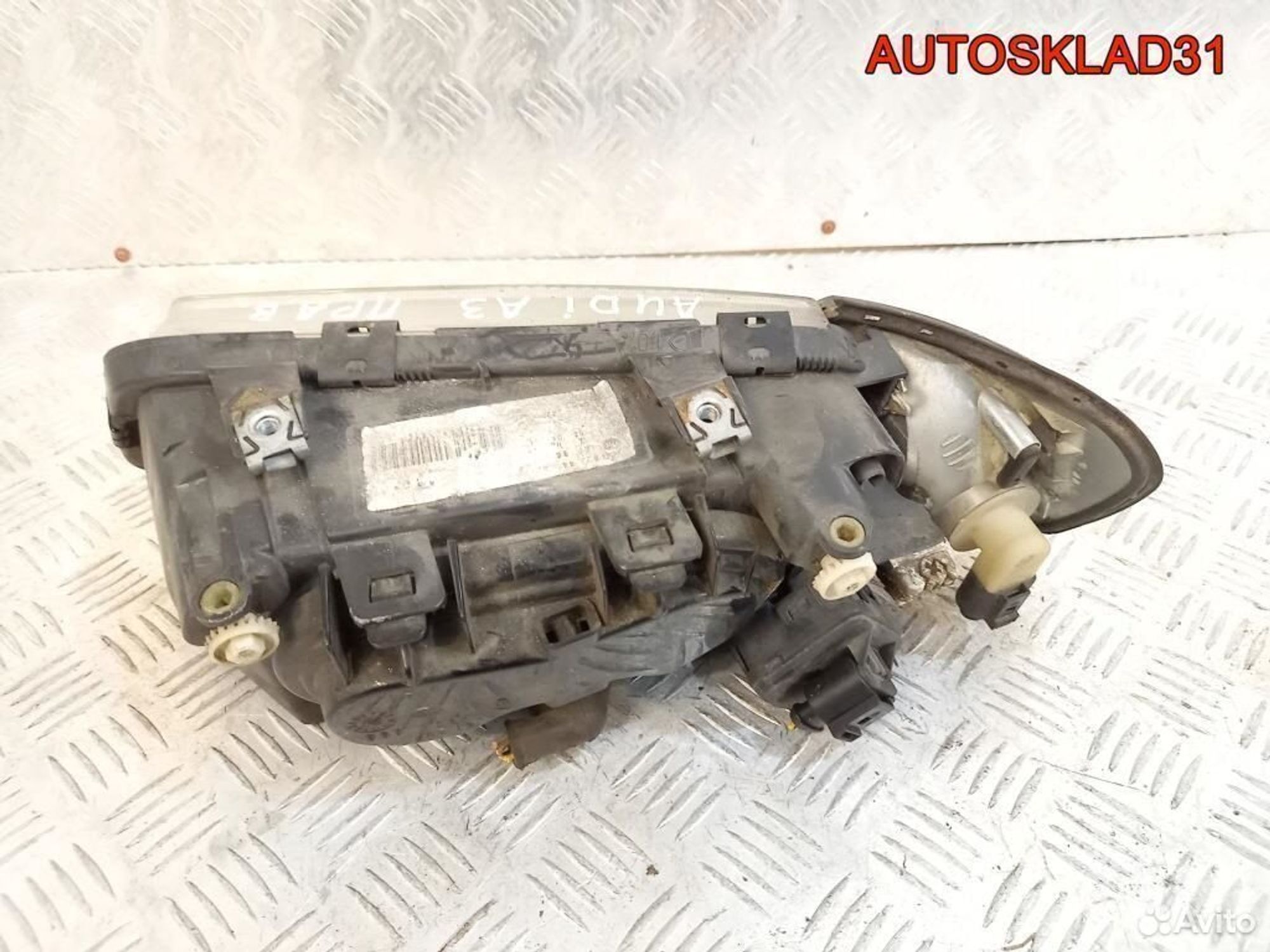 https://gcs.partsauto.market/rn-stockpro.appspot.com/thmbs/edda01b21c13eaa6671738306aa09410/c64376df0c163474f3793ab9a51c508b/d957961a3192a479e056ec7e59114c63.jpg