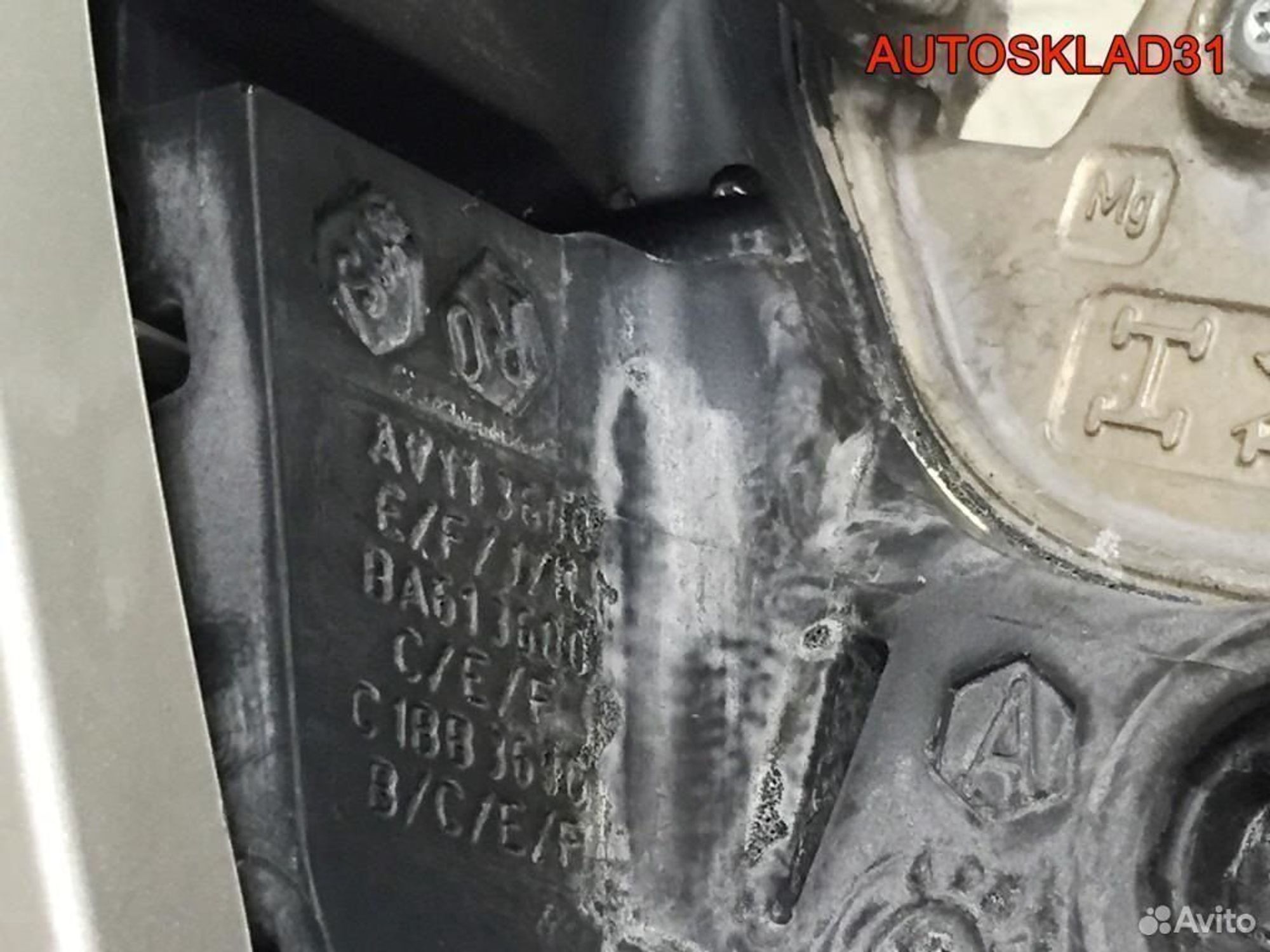 https://gcs.partsauto.market/rn-stockpro.appspot.com/thmbs/edda01b21c13eaa6671738306aa09410/c6a6d9d9633d19285e5f5df1dae5e0ad/5cc464724d9bbdbda44e9db89e4b6812.jpg