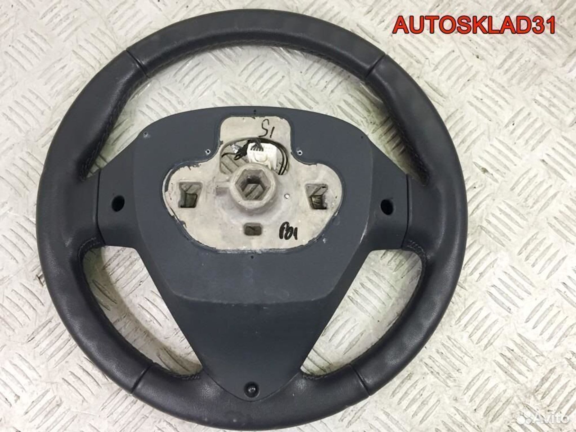 https://gcs.partsauto.market/rn-stockpro.appspot.com/thmbs/edda01b21c13eaa6671738306aa09410/c6a6d9d9633d19285e5f5df1dae5e0ad/61109cc6e3a35da9c59e095a6edc041c.jpg