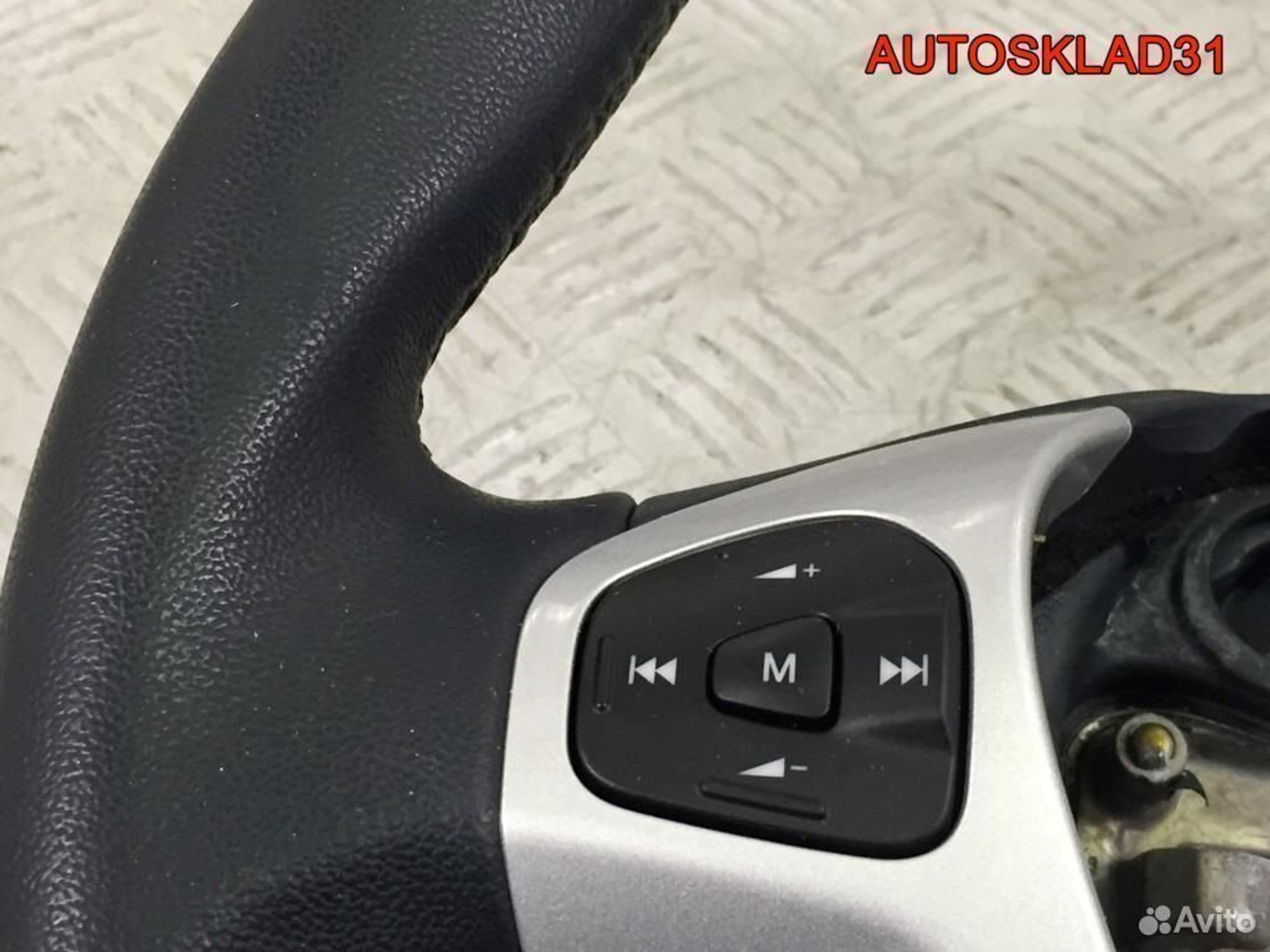 https://gcs.partsauto.market/rn-stockpro.appspot.com/thmbs/edda01b21c13eaa6671738306aa09410/c6a6d9d9633d19285e5f5df1dae5e0ad/78539efed90dc6f474e04e34c144ce88.jpg