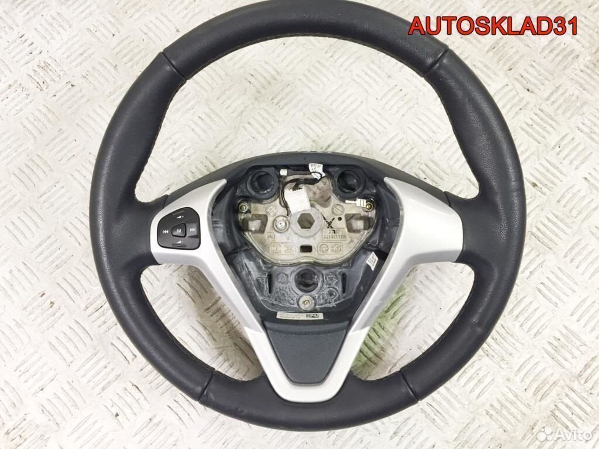 https://gcs.partsauto.market/rn-stockpro.appspot.com/thmbs/edda01b21c13eaa6671738306aa09410/c6a6d9d9633d19285e5f5df1dae5e0ad/81f7a6a435b77d666667f8947f35df22.jpg