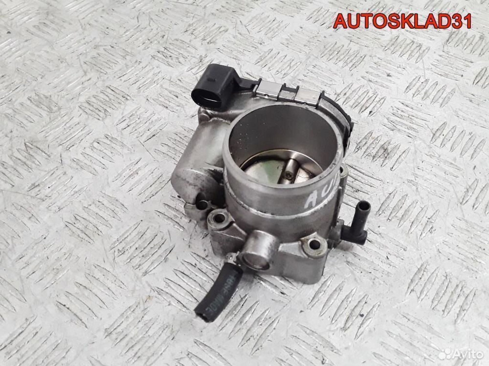 https://gcs.partsauto.market/rn-stockpro.appspot.com/thmbs/edda01b21c13eaa6671738306aa09410/ca4c82abf8741987ea0f33ce52d0c594/bfeb0ab1cc70d06b28727ca3dc278941.jpg