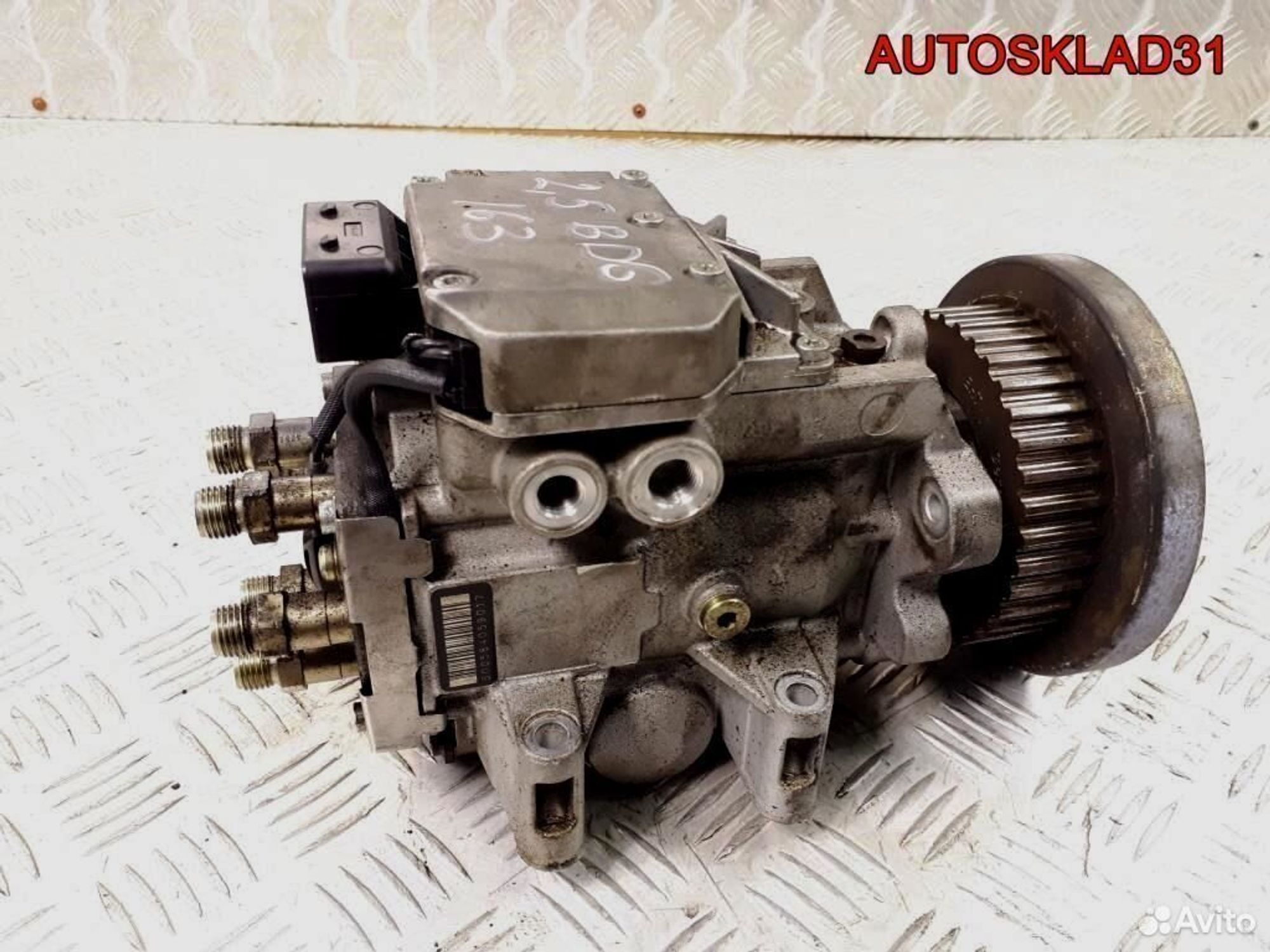 https://gcs.partsauto.market/rn-stockpro.appspot.com/thmbs/edda01b21c13eaa6671738306aa09410/cb0937b769c6ada2d429db7e2ff3a34f/a76e6f8ff22ae27508304a319a75ae3e.jpg