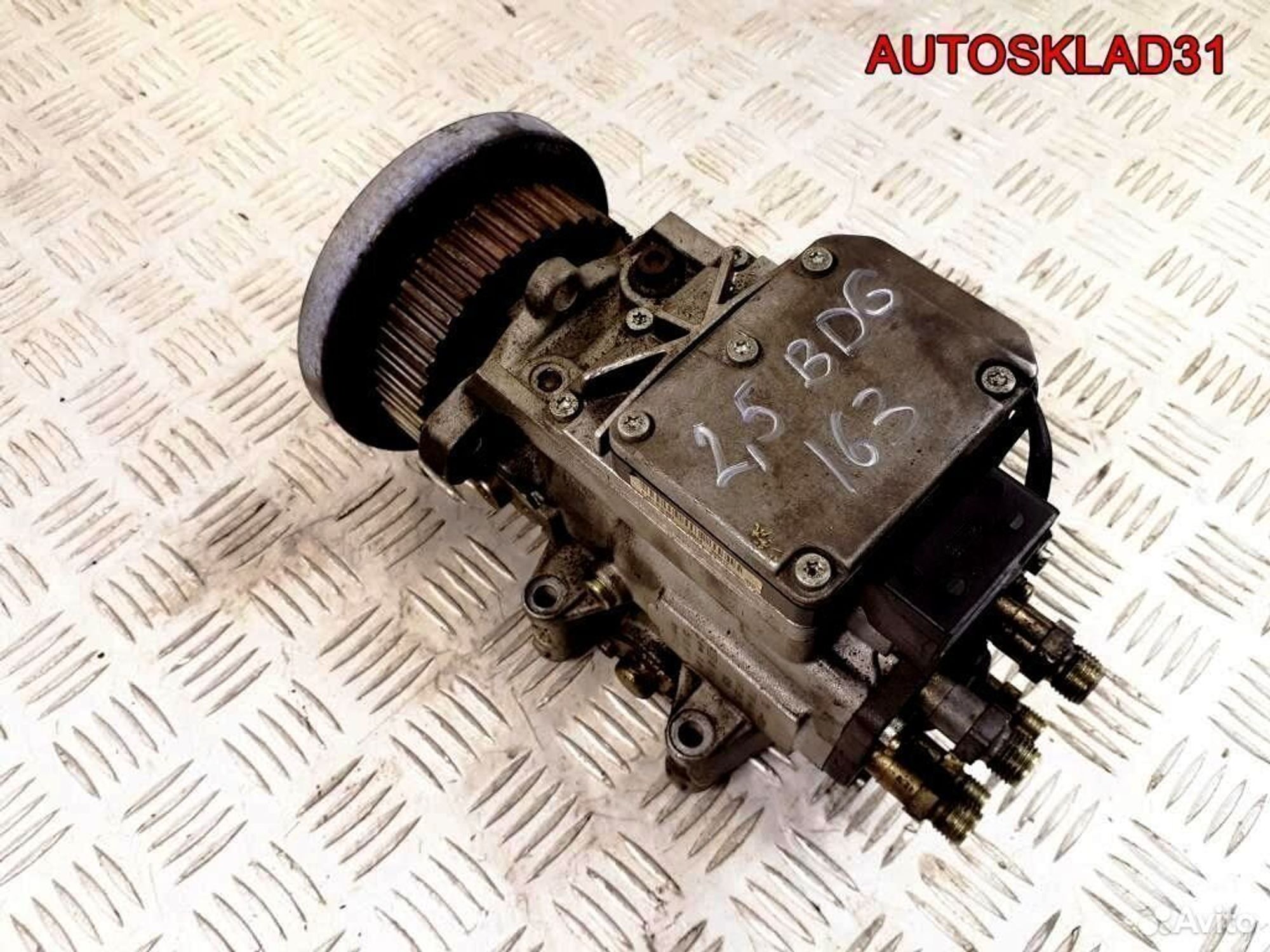 https://gcs.partsauto.market/rn-stockpro.appspot.com/thmbs/edda01b21c13eaa6671738306aa09410/cb0937b769c6ada2d429db7e2ff3a34f/e61843adb4dfe833ca63eaf1cffc5810.jpg