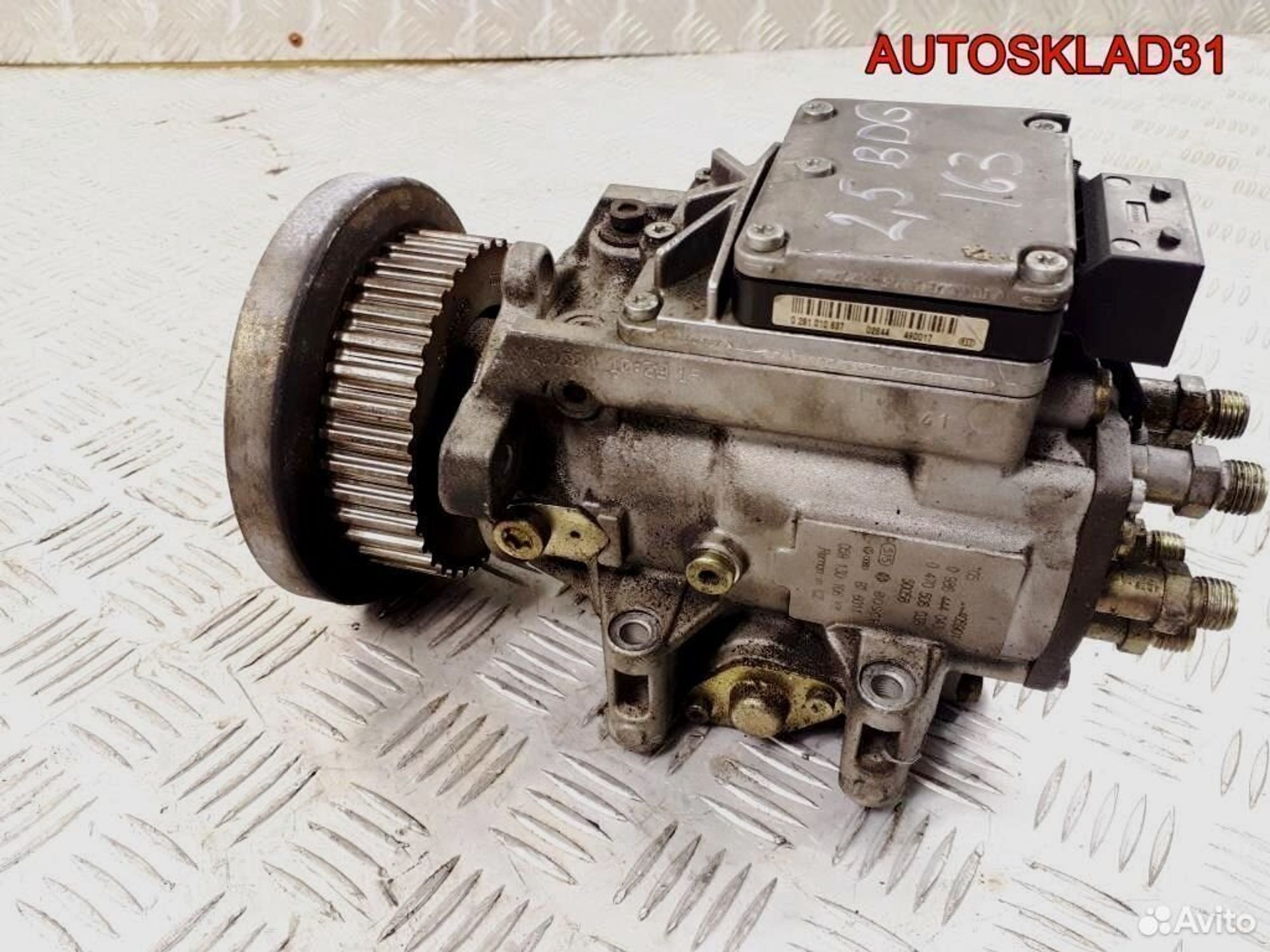 https://gcs.partsauto.market/rn-stockpro.appspot.com/thmbs/edda01b21c13eaa6671738306aa09410/cb0937b769c6ada2d429db7e2ff3a34f/f442df62993faee0ffe92d1c7082c5de.jpg