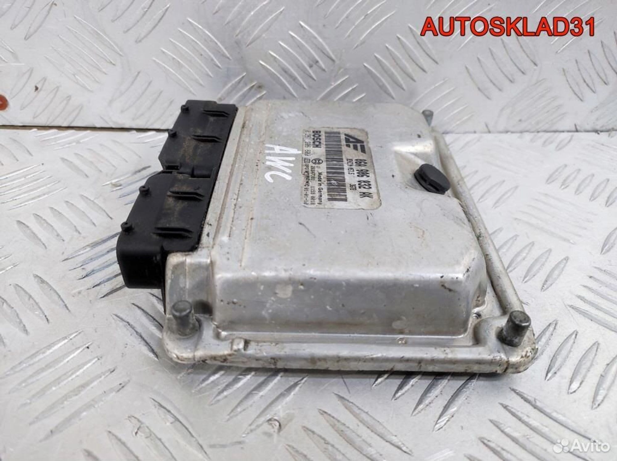 https://gcs.partsauto.market/rn-stockpro.appspot.com/thmbs/edda01b21c13eaa6671738306aa09410/d14c9a9b10e4f49ca804e3f627a9484c/09703987a3c1747d1b6532ff23d5f00c.jpg