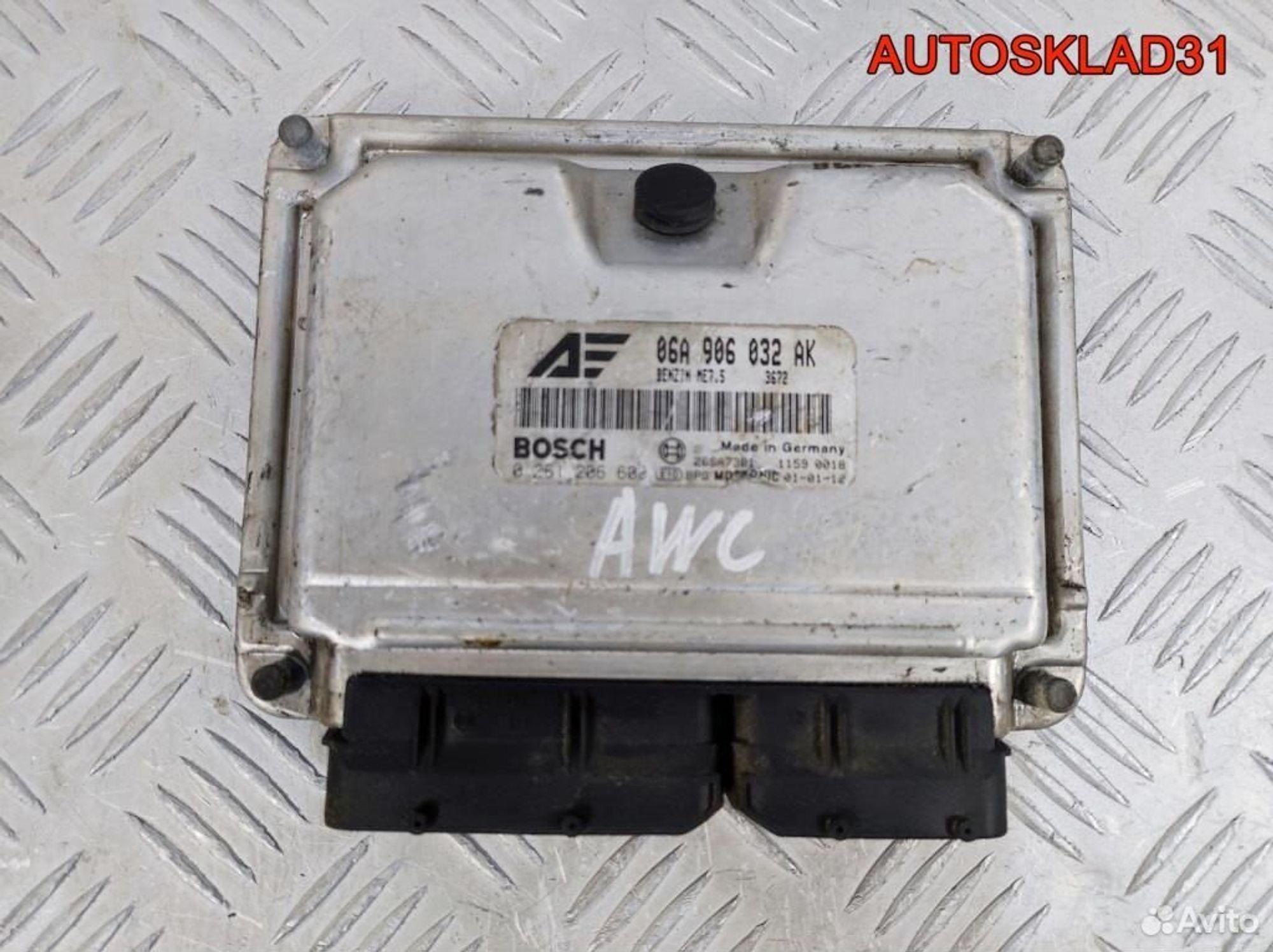 https://gcs.partsauto.market/rn-stockpro.appspot.com/thmbs/edda01b21c13eaa6671738306aa09410/d14c9a9b10e4f49ca804e3f627a9484c/105a59f323143ddcf43d33b8bb70e312.jpg