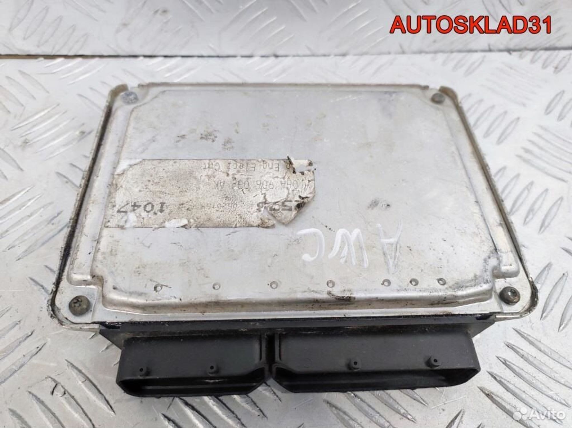 https://gcs.partsauto.market/rn-stockpro.appspot.com/thmbs/edda01b21c13eaa6671738306aa09410/d14c9a9b10e4f49ca804e3f627a9484c/25d4796b5d3aef629a57c2193d9a4f0d.jpg