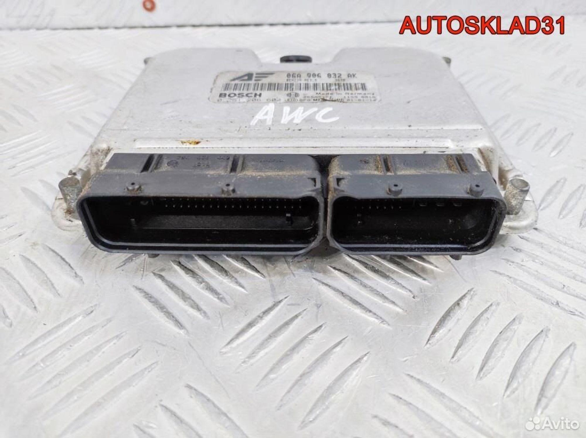 https://gcs.partsauto.market/rn-stockpro.appspot.com/thmbs/edda01b21c13eaa6671738306aa09410/d14c9a9b10e4f49ca804e3f627a9484c/fcfc1ab3ddcc3e193a57881745bd12f6.jpg
