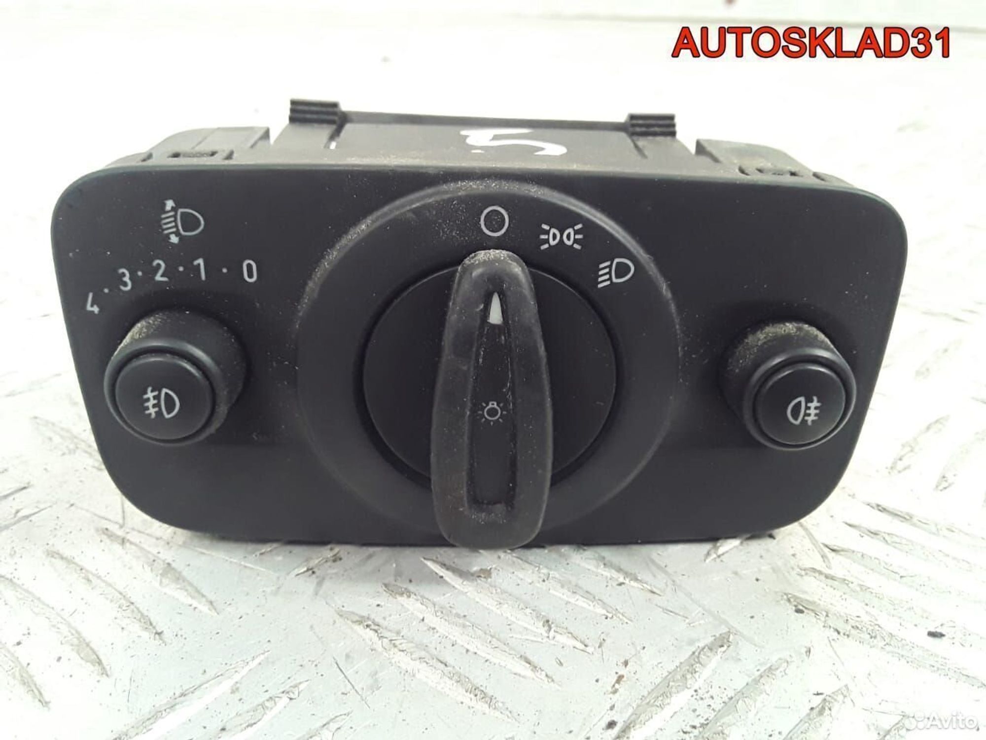 https://gcs.partsauto.market/rn-stockpro.appspot.com/thmbs/edda01b21c13eaa6671738306aa09410/d297ea5fa3ca5b8d05cae18b834a0d4e/1ee82bec8569c07a6e6e57394c09110c.jpg