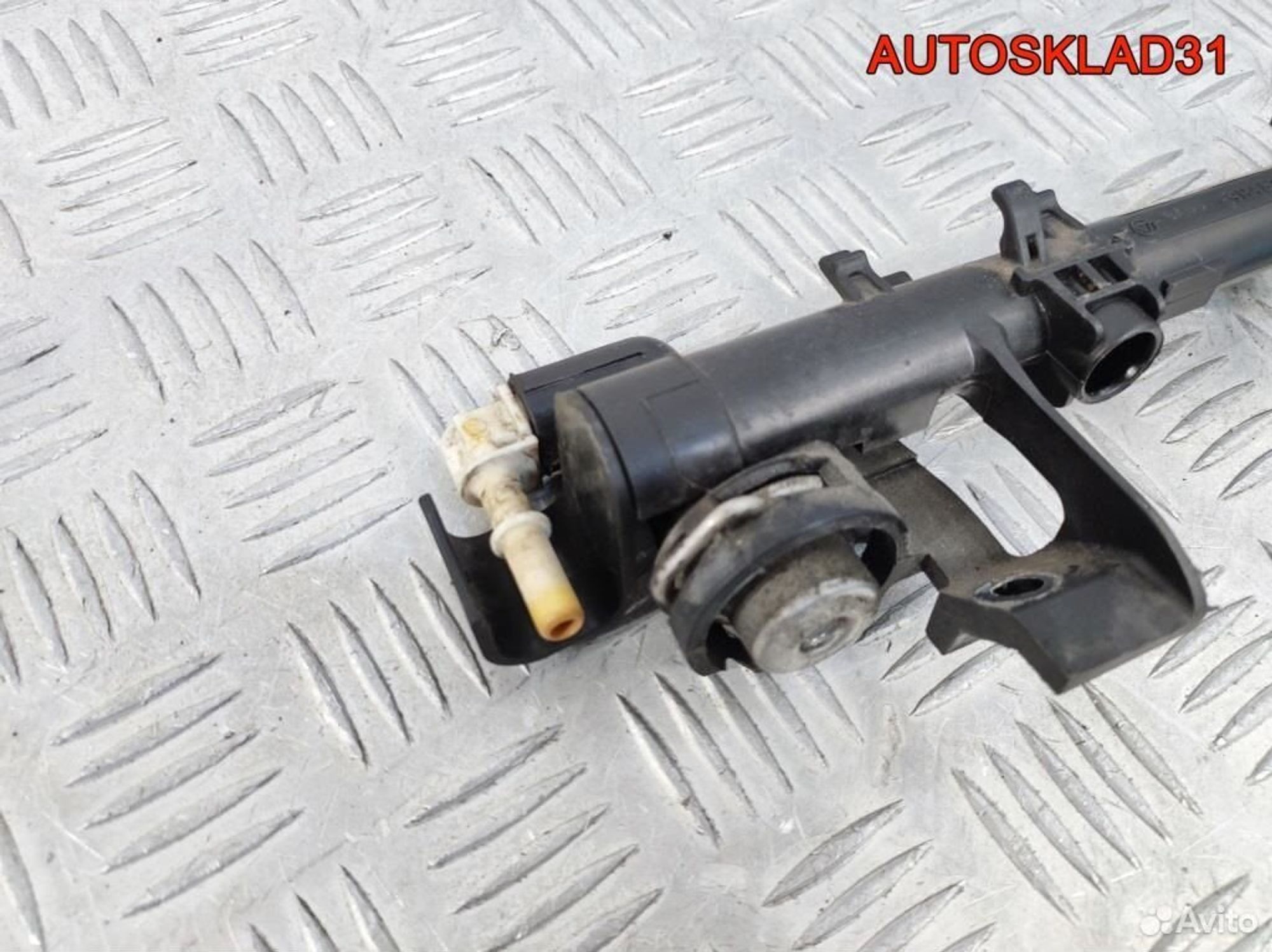 https://gcs.partsauto.market/rn-stockpro.appspot.com/thmbs/edda01b21c13eaa6671738306aa09410/d4d4fbc47b3bb3d760ef5e3ff5732344/227d904862fb929ce28531aa755d0f15.jpg