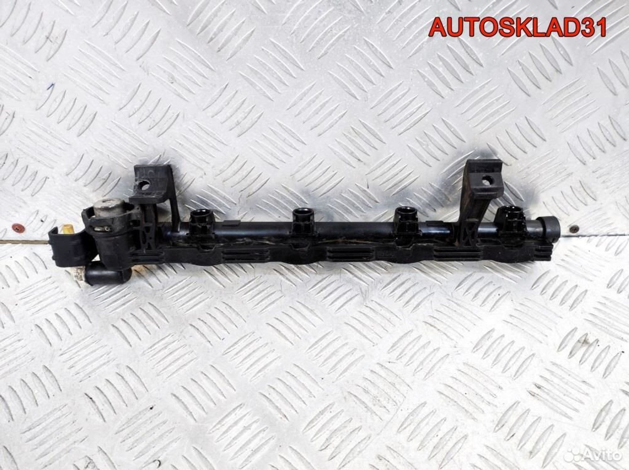https://gcs.partsauto.market/rn-stockpro.appspot.com/thmbs/edda01b21c13eaa6671738306aa09410/d4d4fbc47b3bb3d760ef5e3ff5732344/3c6f0a61e813e07b61b3a0fa34b20ea2.jpg
