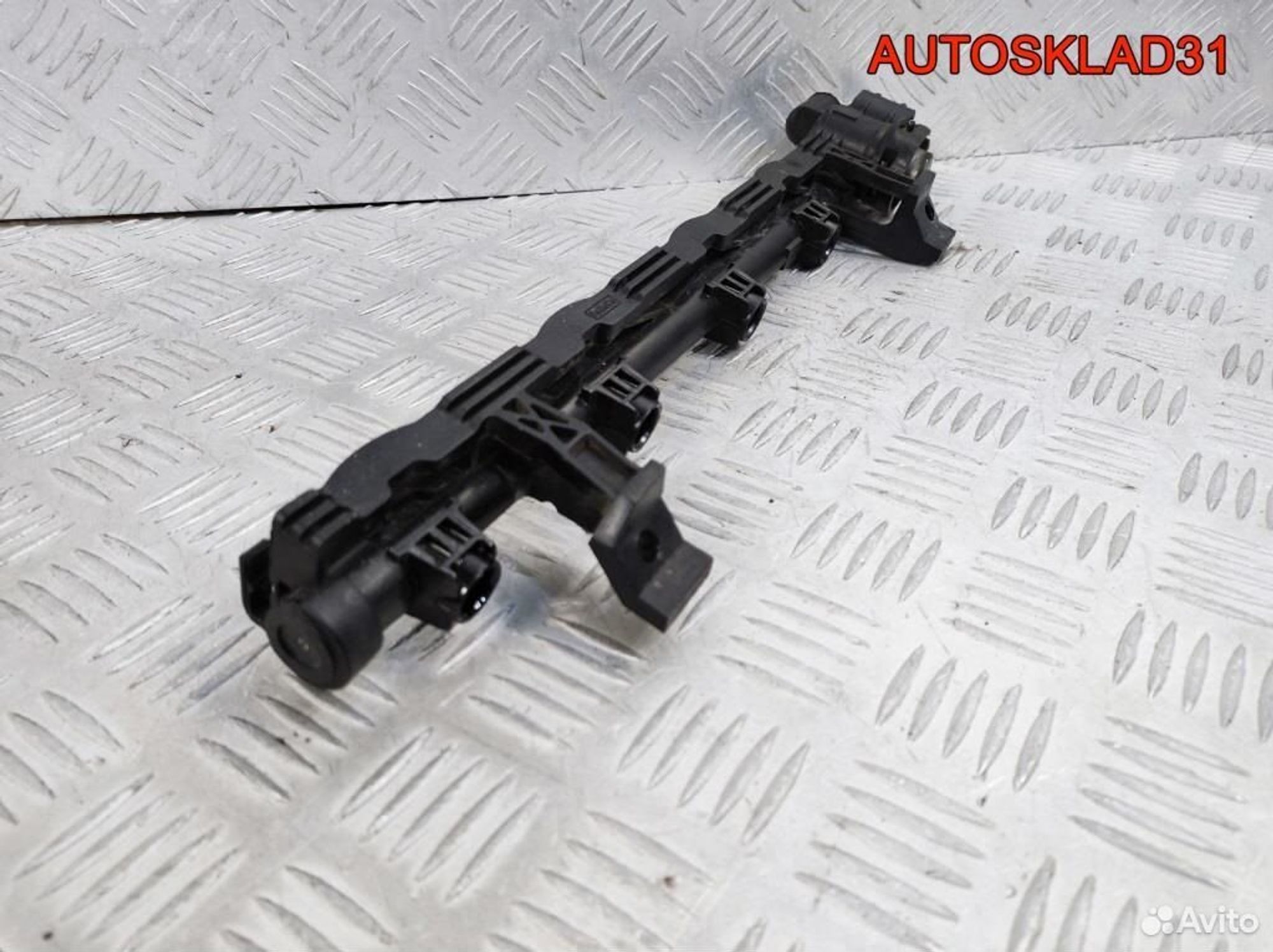 https://gcs.partsauto.market/rn-stockpro.appspot.com/thmbs/edda01b21c13eaa6671738306aa09410/d4d4fbc47b3bb3d760ef5e3ff5732344/d847bd1bd4a52033b3f4f5b06bbc3cba.jpg