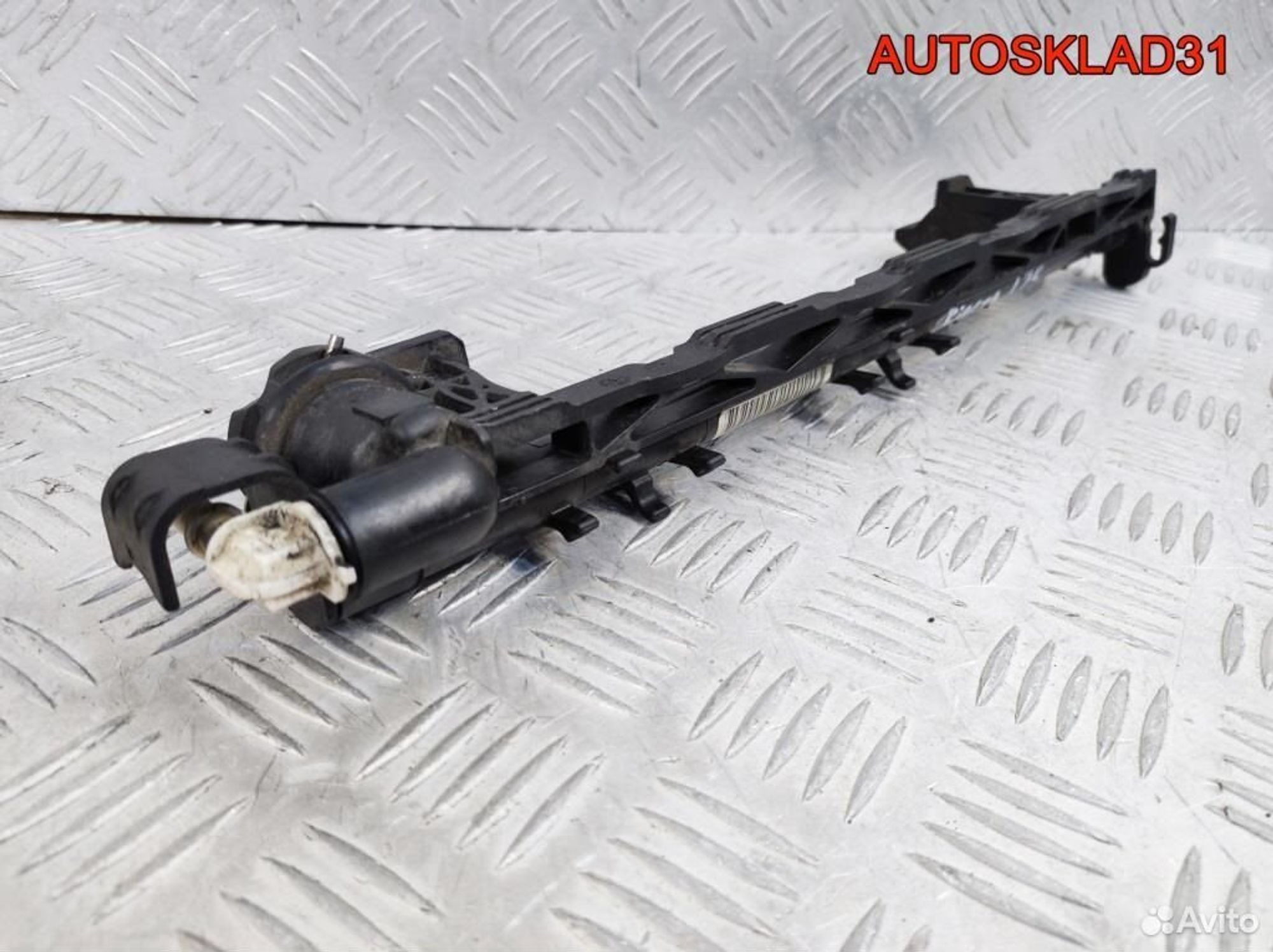 https://gcs.partsauto.market/rn-stockpro.appspot.com/thmbs/edda01b21c13eaa6671738306aa09410/d4d4fbc47b3bb3d760ef5e3ff5732344/f16b6e5d9401e72dfa80c626104958dc.jpg