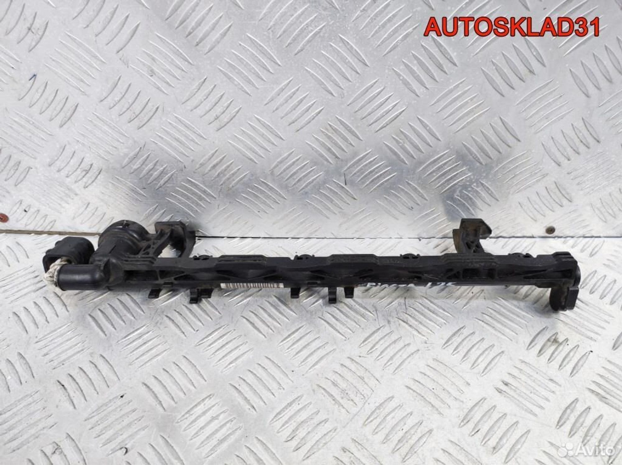 https://gcs.partsauto.market/rn-stockpro.appspot.com/thmbs/edda01b21c13eaa6671738306aa09410/d4d4fbc47b3bb3d760ef5e3ff5732344/f873a32e88f241922e2f391f98d9949c.jpg
