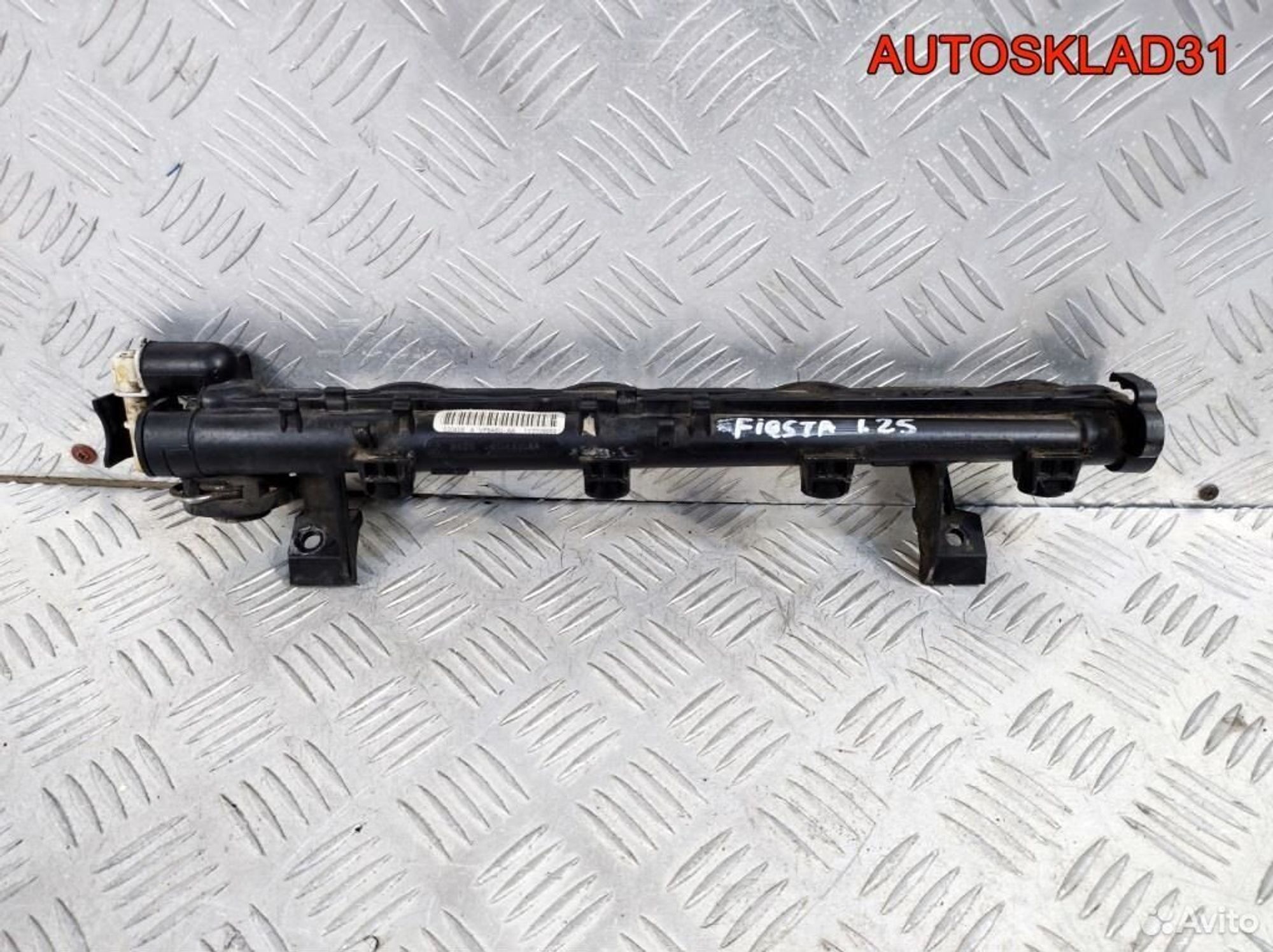 https://gcs.partsauto.market/rn-stockpro.appspot.com/thmbs/edda01b21c13eaa6671738306aa09410/d4d4fbc47b3bb3d760ef5e3ff5732344/f92bca10a97c189cc62e155d6a86b410.jpg