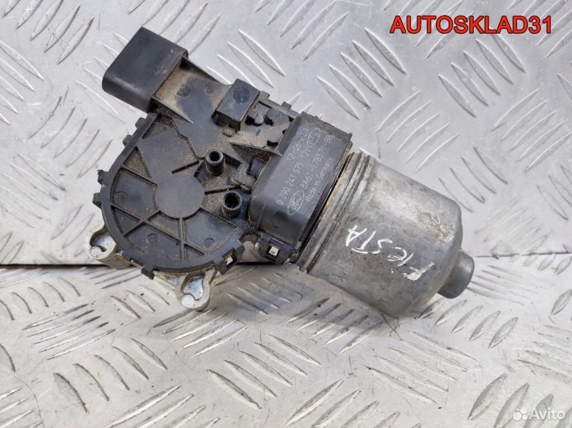 https://gcs.partsauto.market/rn-stockpro.appspot.com/thmbs/edda01b21c13eaa6671738306aa09410/d856f9ce62a1b6a46e85892ec6c4a84f/0b95ffef0ad9d093af122a20db516989.jpg