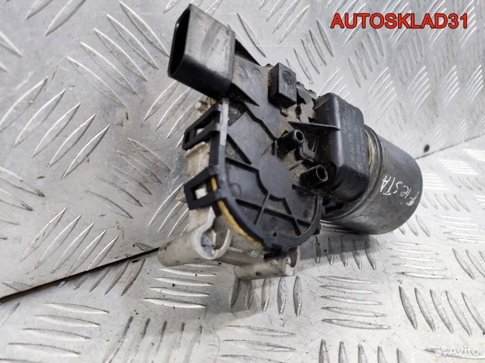 https://gcs.partsauto.market/rn-stockpro.appspot.com/thmbs/edda01b21c13eaa6671738306aa09410/d856f9ce62a1b6a46e85892ec6c4a84f/0f70a078daf44ee391ecf8316a94db47.jpg