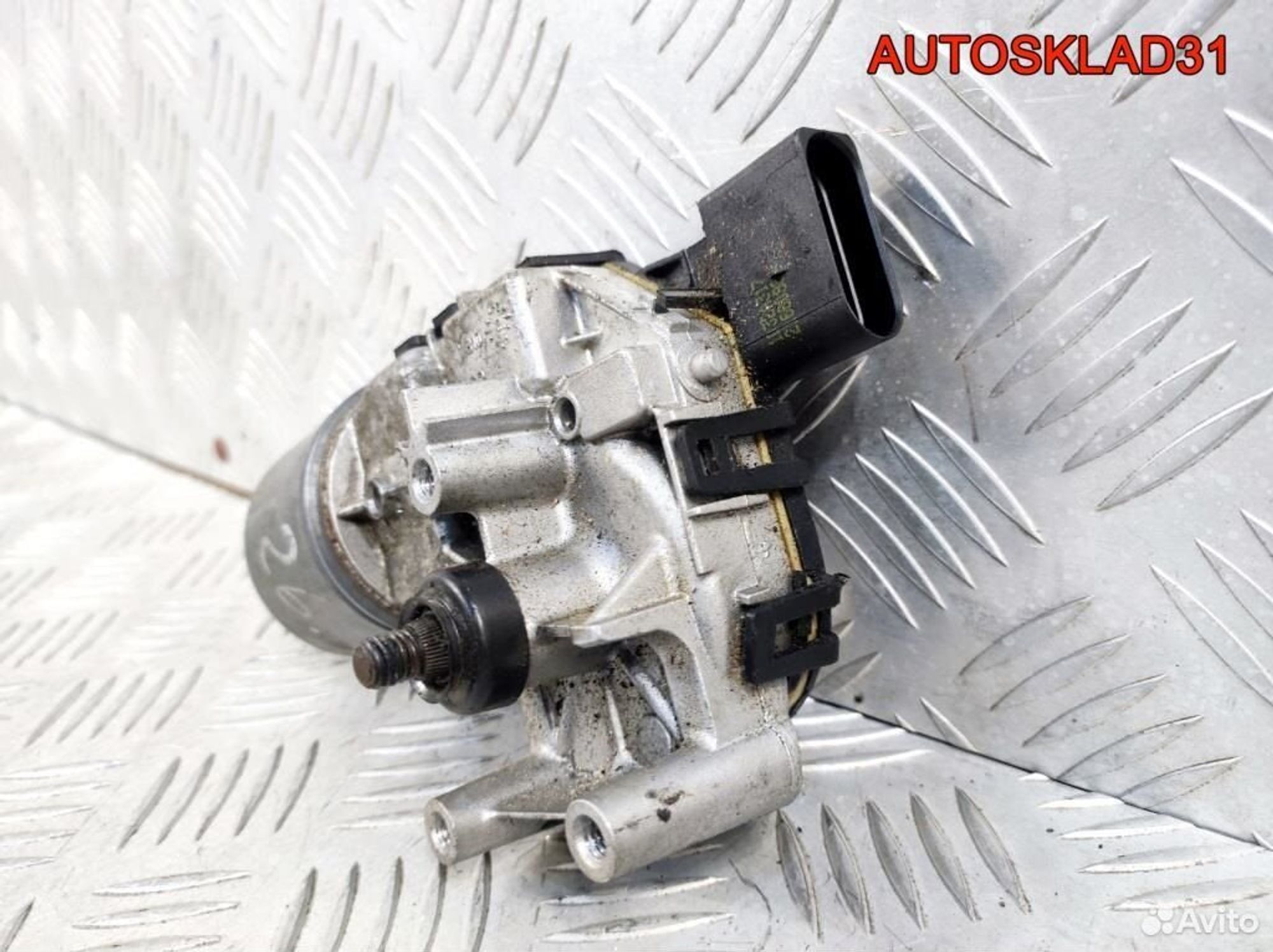 https://gcs.partsauto.market/rn-stockpro.appspot.com/thmbs/edda01b21c13eaa6671738306aa09410/d856f9ce62a1b6a46e85892ec6c4a84f/106a3c5658ac91c3f96257b8467546ab.jpg
