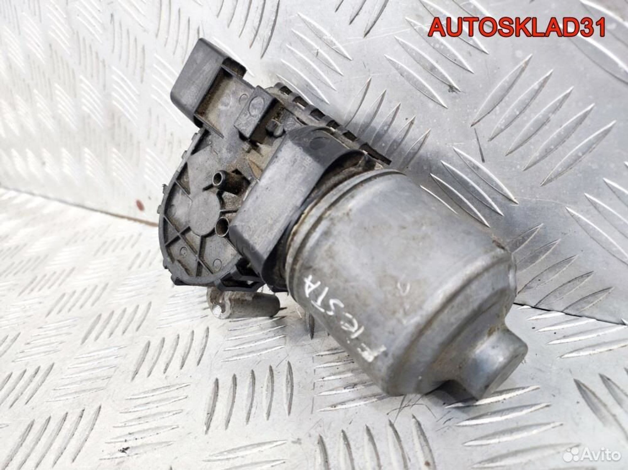 https://gcs.partsauto.market/rn-stockpro.appspot.com/thmbs/edda01b21c13eaa6671738306aa09410/d856f9ce62a1b6a46e85892ec6c4a84f/23e20ad324ace03daf1c94560a850a42.jpg