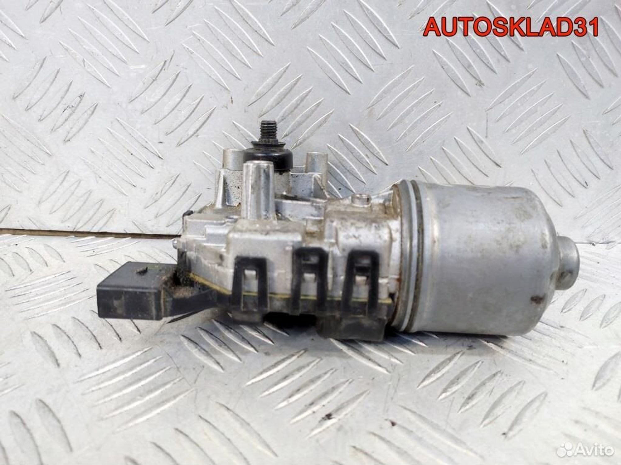 https://gcs.partsauto.market/rn-stockpro.appspot.com/thmbs/edda01b21c13eaa6671738306aa09410/d856f9ce62a1b6a46e85892ec6c4a84f/43e70ce77ea1f818b4205e979248320d.jpg