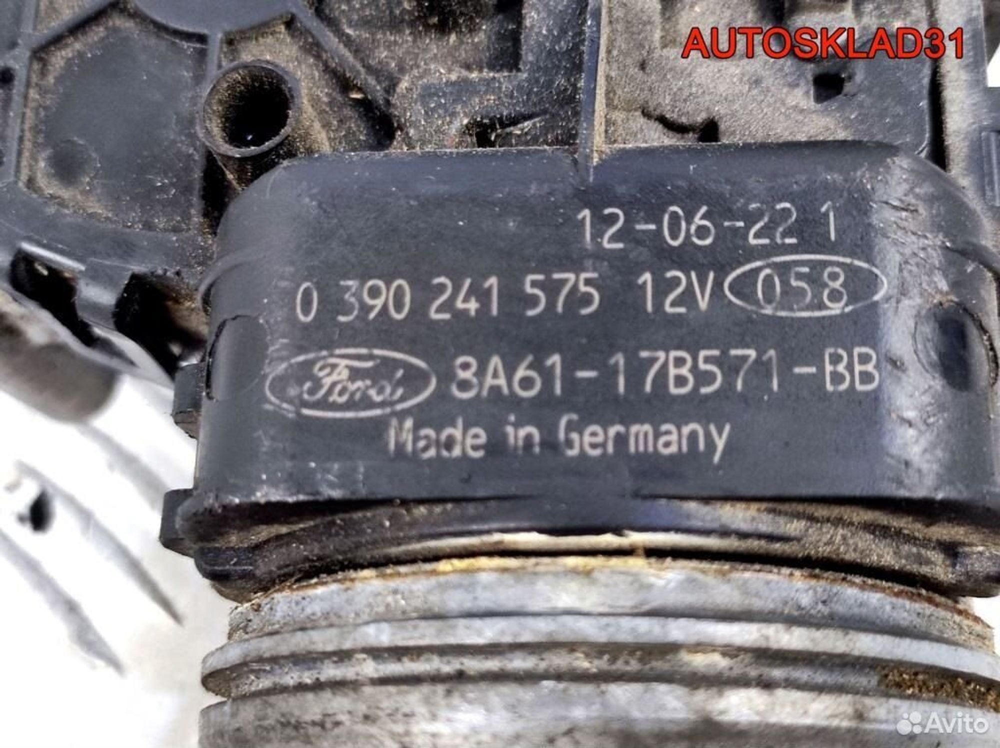 https://gcs.partsauto.market/rn-stockpro.appspot.com/thmbs/edda01b21c13eaa6671738306aa09410/d856f9ce62a1b6a46e85892ec6c4a84f/4d97514be055f1bda62d57e901698c71.jpg