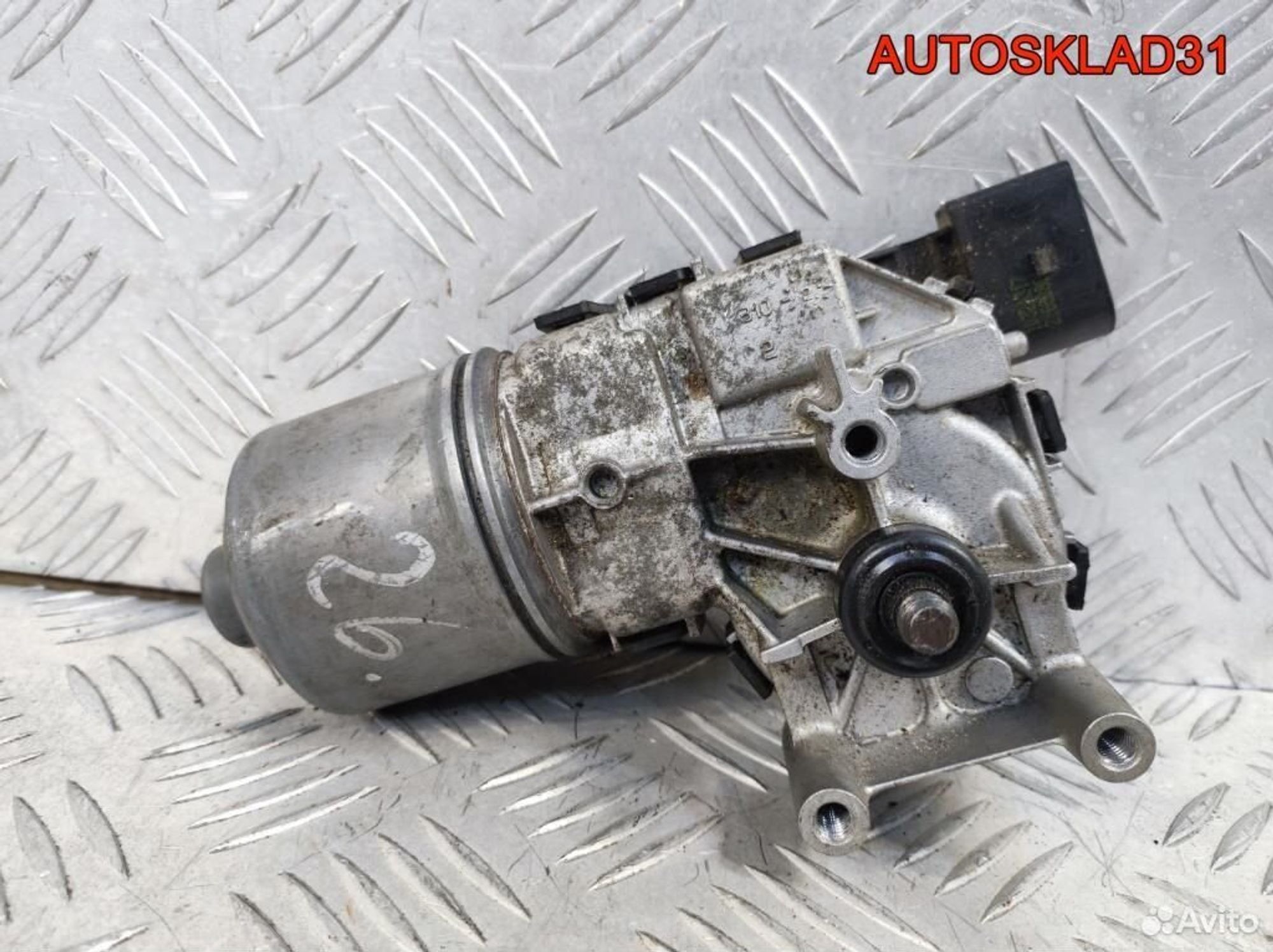 https://gcs.partsauto.market/rn-stockpro.appspot.com/thmbs/edda01b21c13eaa6671738306aa09410/d856f9ce62a1b6a46e85892ec6c4a84f/c45835a11f8f9992aa4ee4e93f1b98bc.jpg