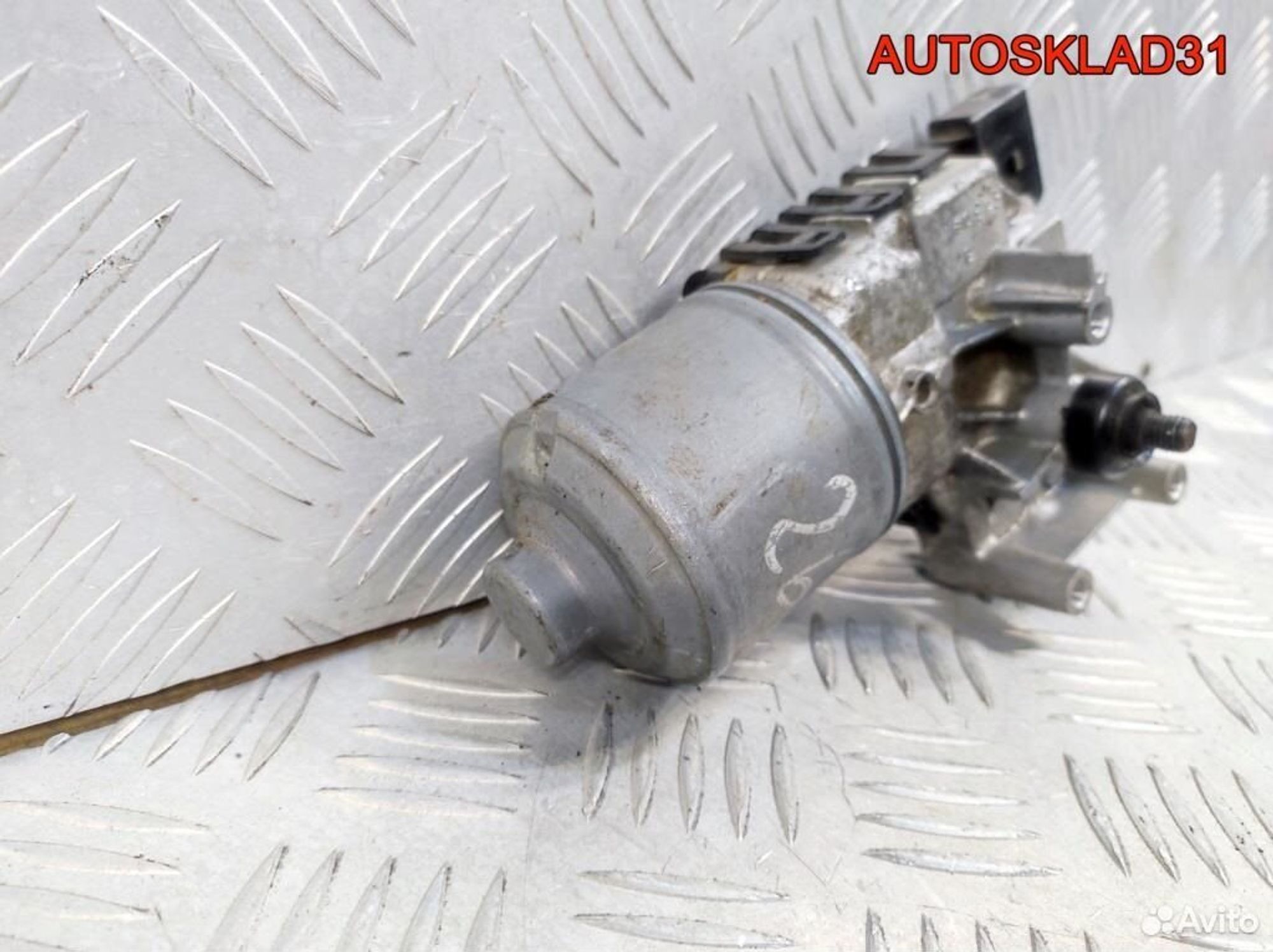 https://gcs.partsauto.market/rn-stockpro.appspot.com/thmbs/edda01b21c13eaa6671738306aa09410/d856f9ce62a1b6a46e85892ec6c4a84f/cc3bdc551e215d5a99f6c727a0ed005d.jpg