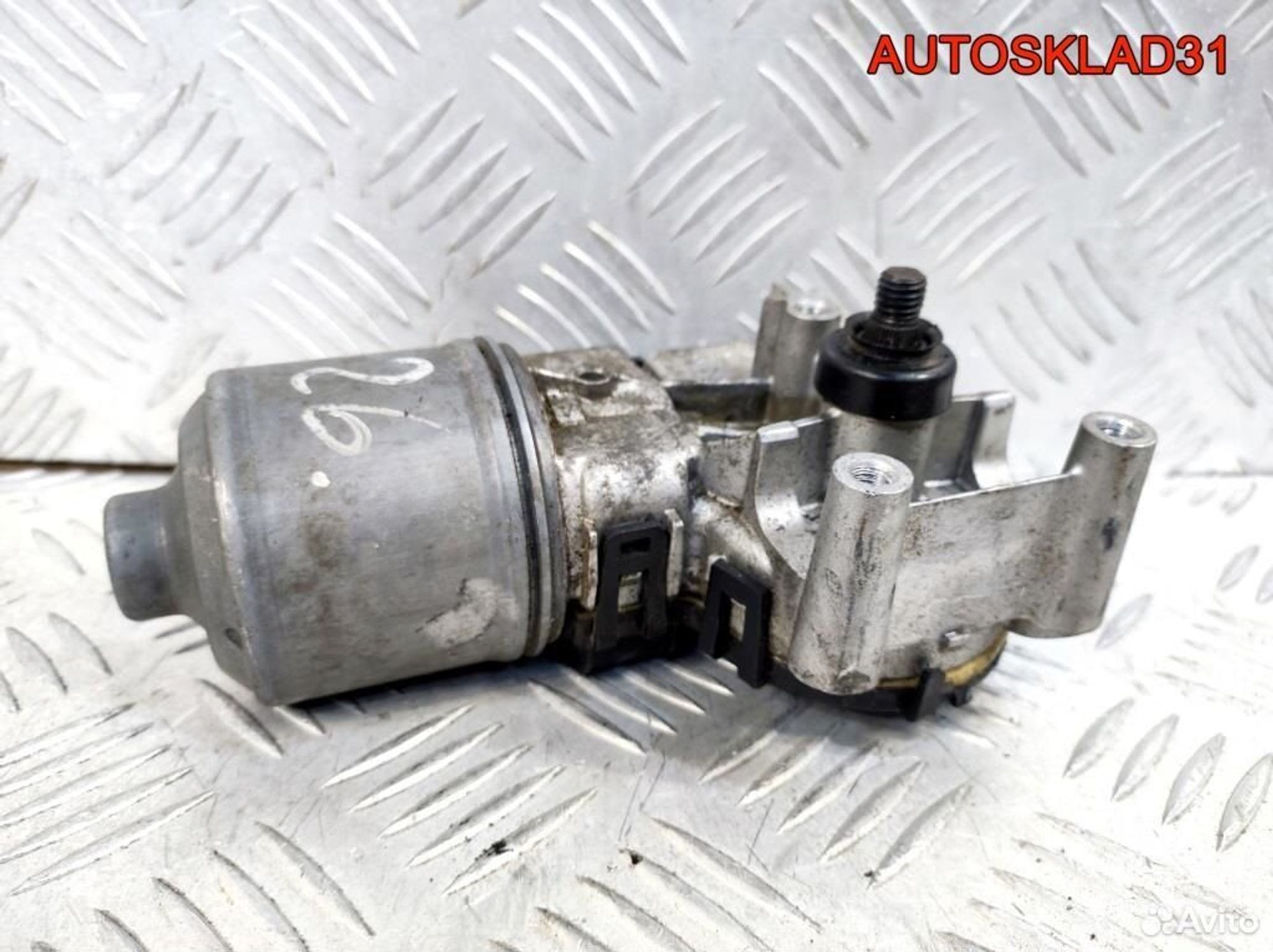https://gcs.partsauto.market/rn-stockpro.appspot.com/thmbs/edda01b21c13eaa6671738306aa09410/d856f9ce62a1b6a46e85892ec6c4a84f/fd02e668dd447ccedc9a61f3194e0b16.jpg