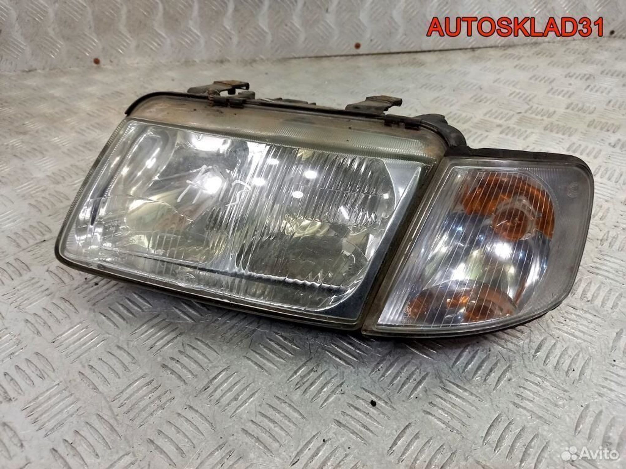 https://gcs.partsauto.market/rn-stockpro.appspot.com/thmbs/edda01b21c13eaa6671738306aa09410/d9a42039dab2ae1999653ac53dba43dc/42caf64784ade53ba9312c347522f071.jpg