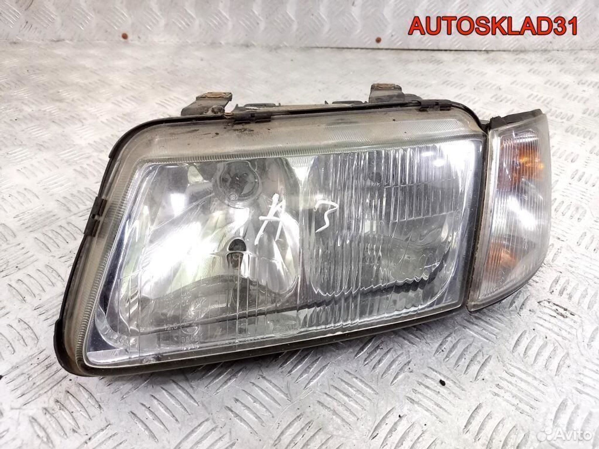 https://gcs.partsauto.market/rn-stockpro.appspot.com/thmbs/edda01b21c13eaa6671738306aa09410/d9a42039dab2ae1999653ac53dba43dc/61890e936b494dcac664d000b64a84dc.jpg