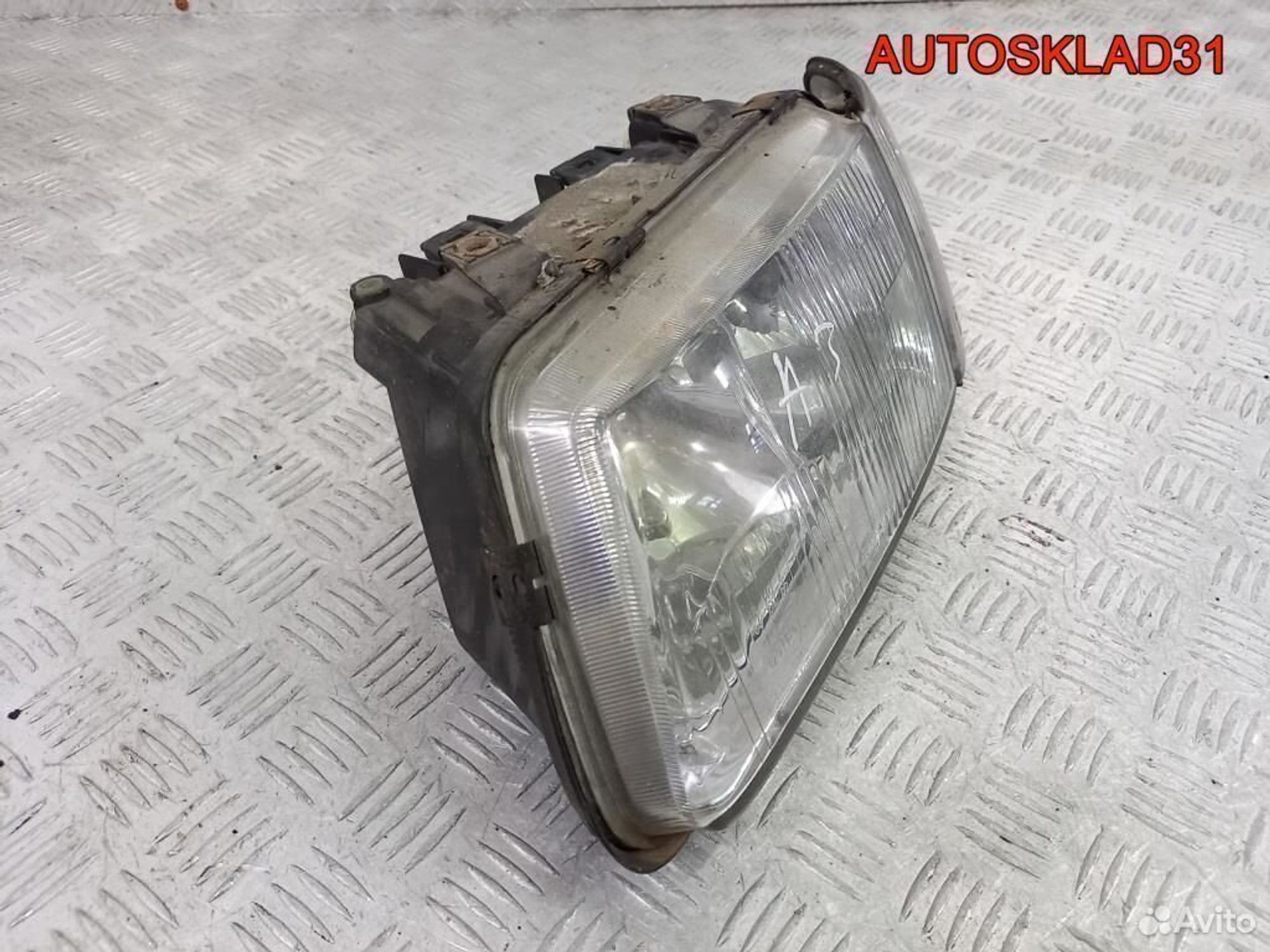 https://gcs.partsauto.market/rn-stockpro.appspot.com/thmbs/edda01b21c13eaa6671738306aa09410/d9a42039dab2ae1999653ac53dba43dc/62532476f1cffe92faeb2a4985cb96d8.jpg